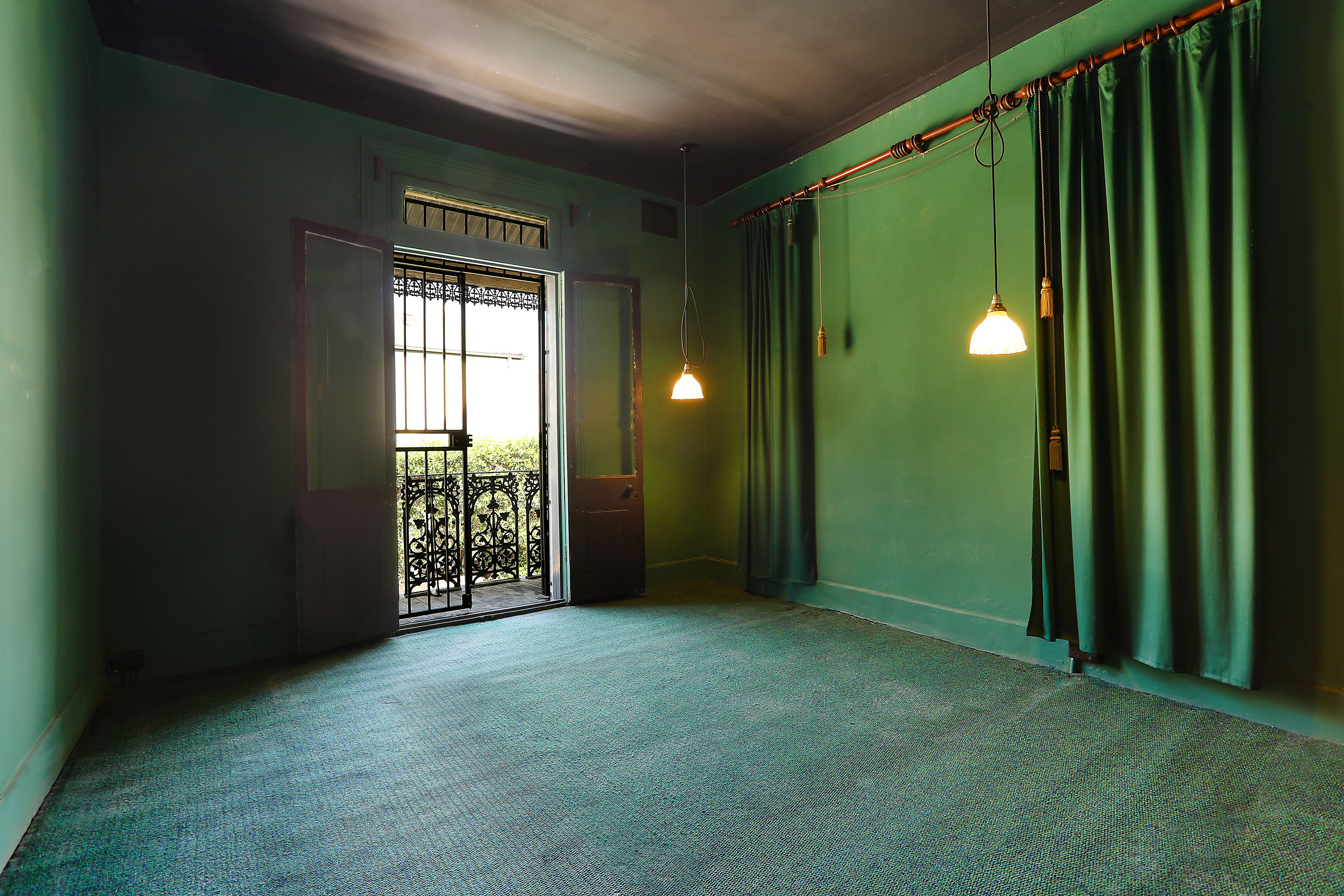 76 Caledonia Street, Paddington - Thumbnail 5