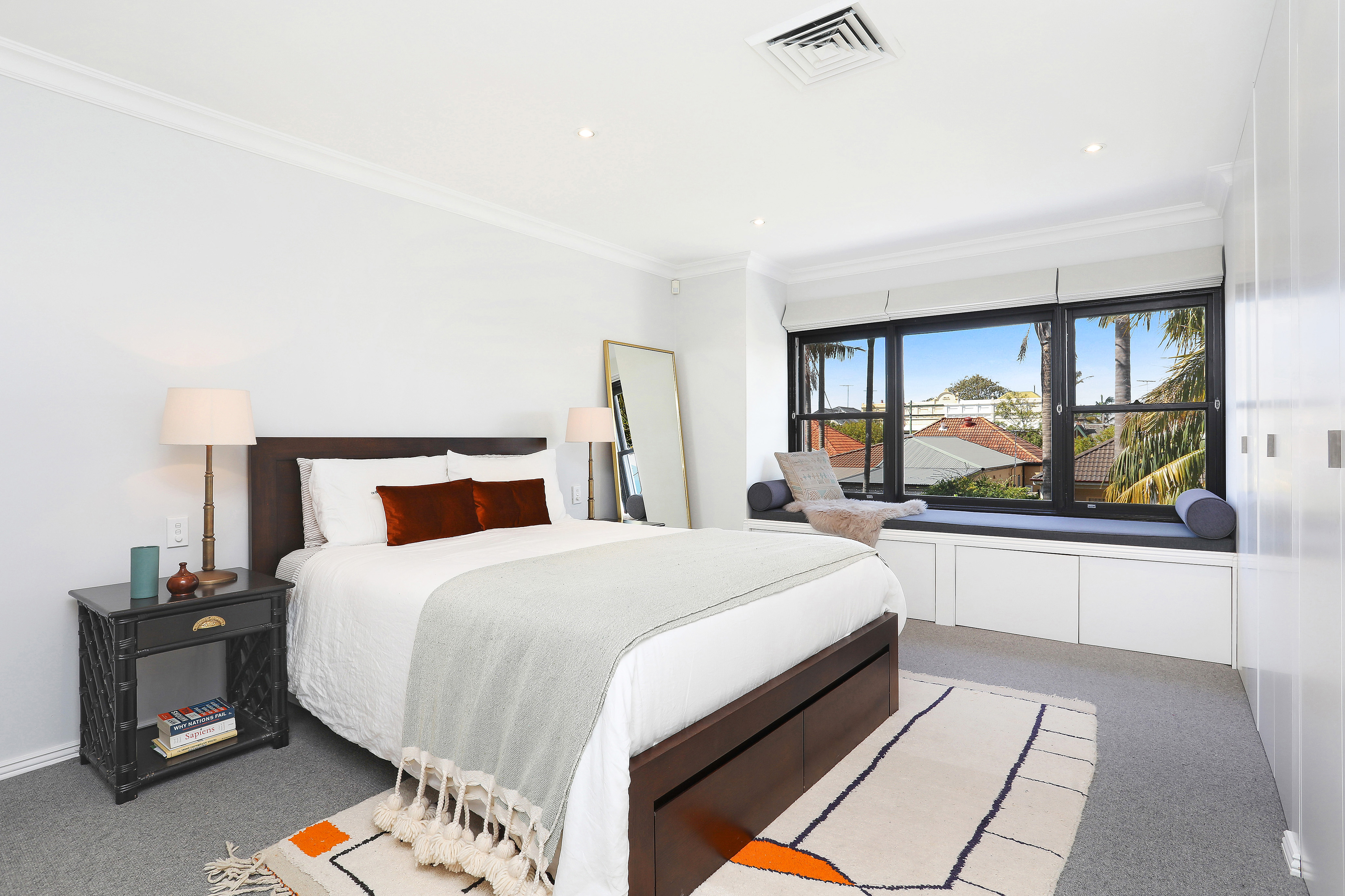 33 Roberts Avenue, Randwick - Thumbnail 7
