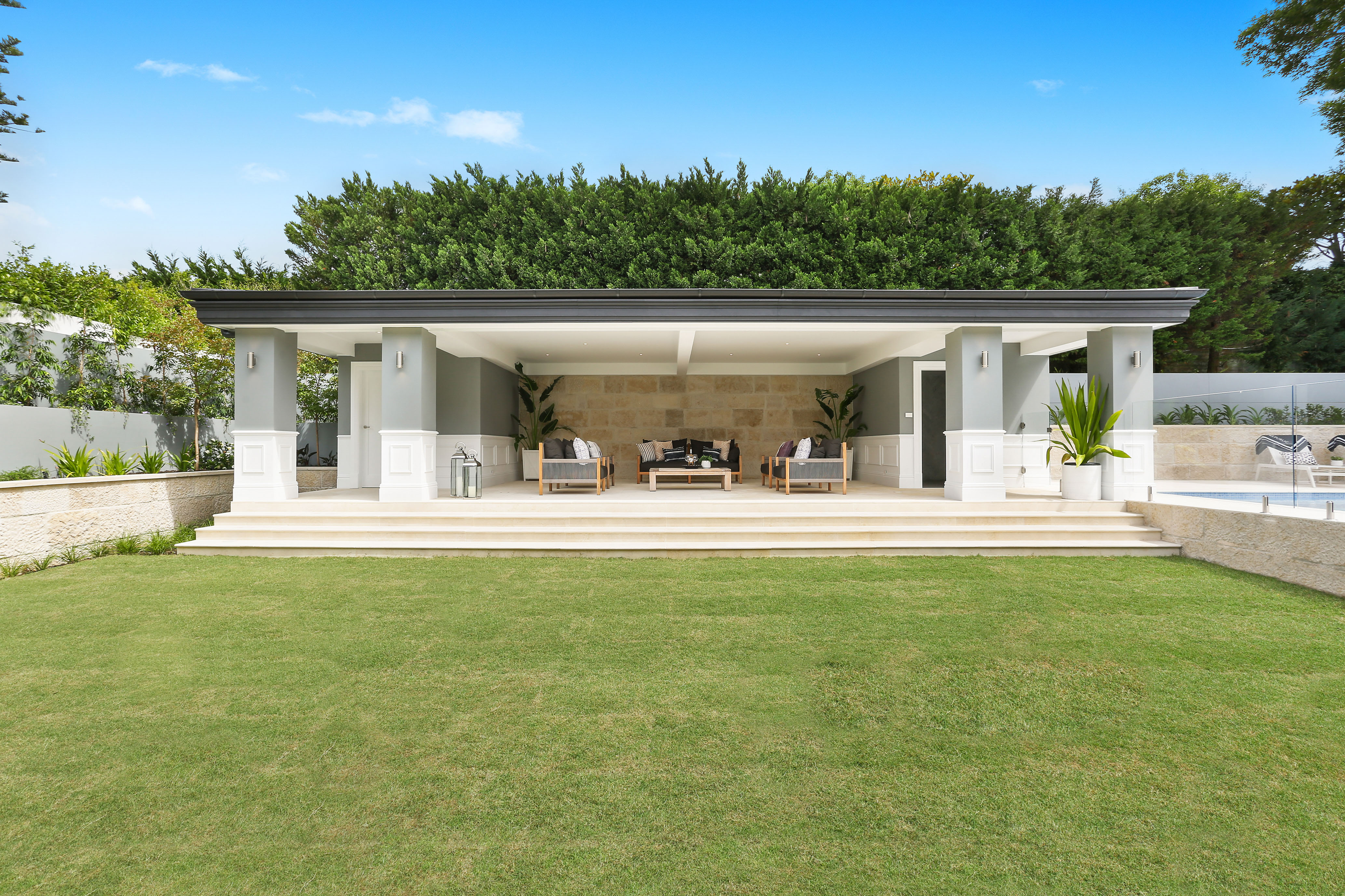 8 Rivers Street, Bellevue Hill - Thumbnail 7