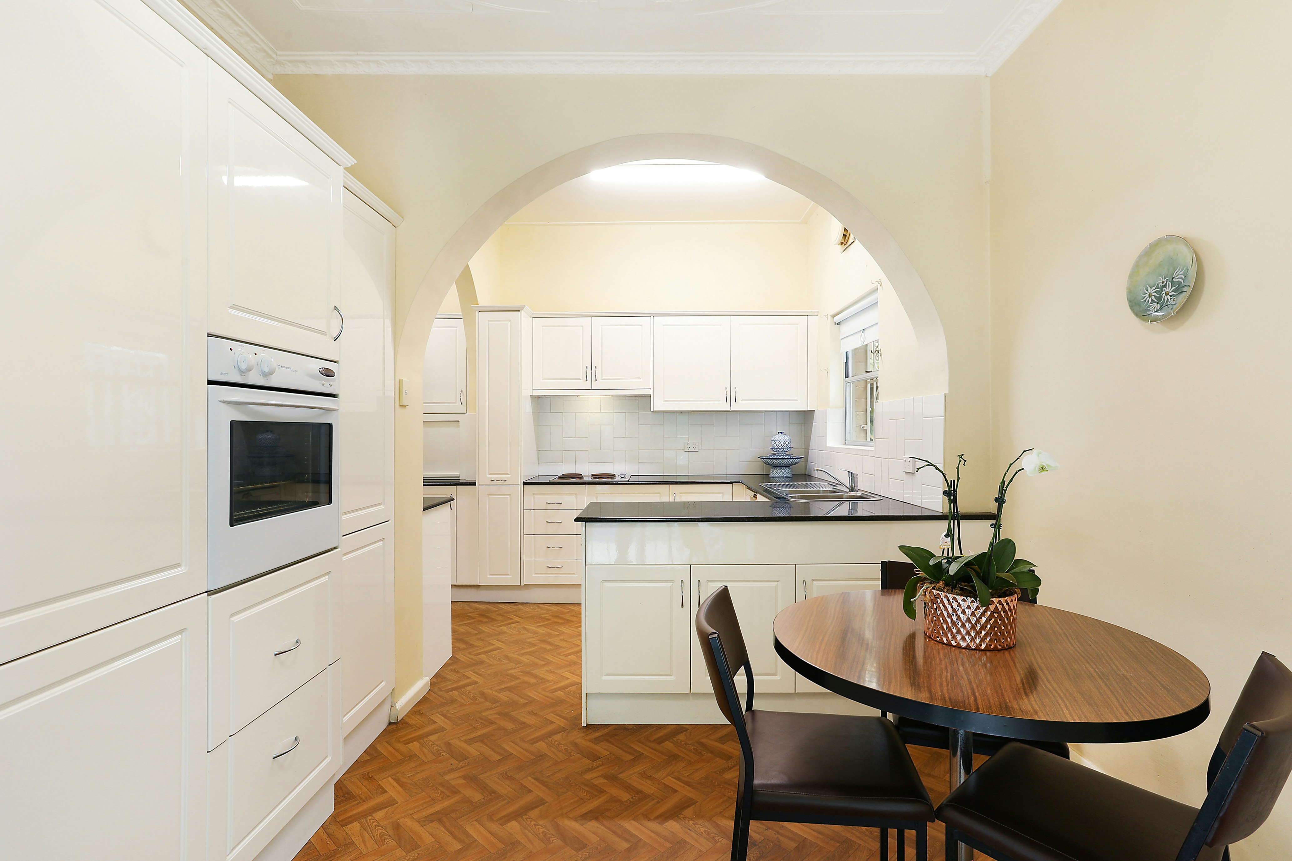 Image of indoors