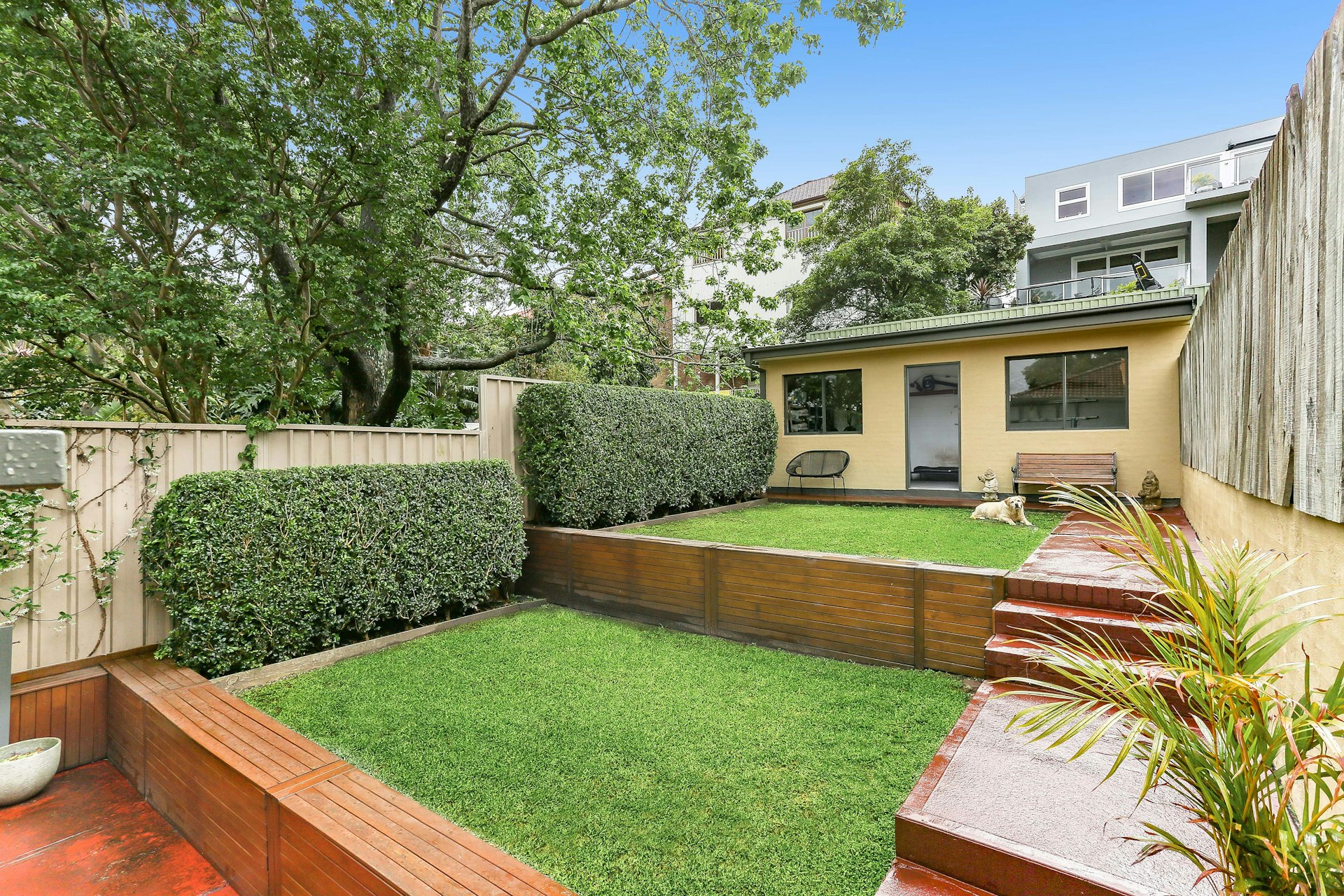 25 Meymott Street, Randwick NSW