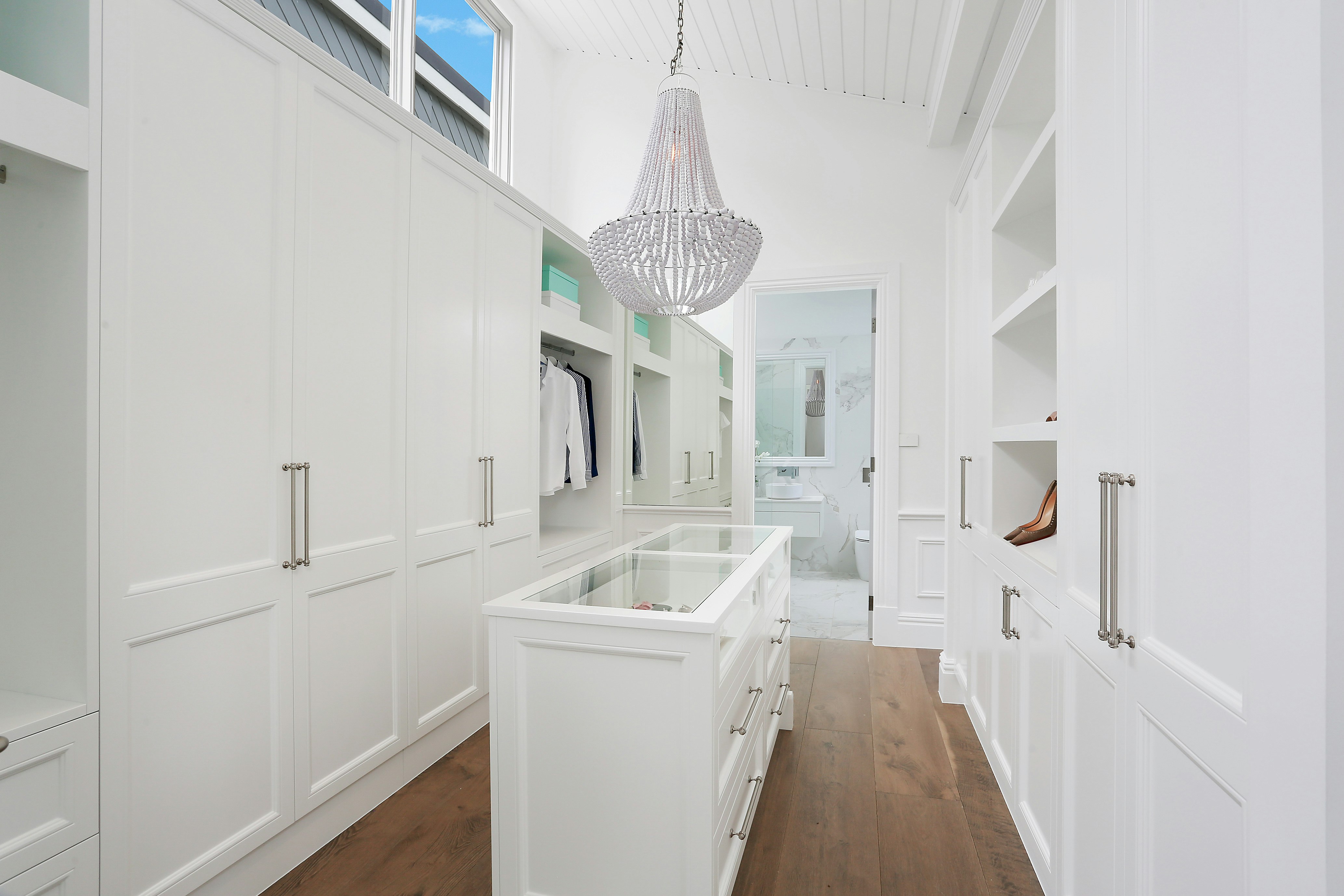 Image of indoors