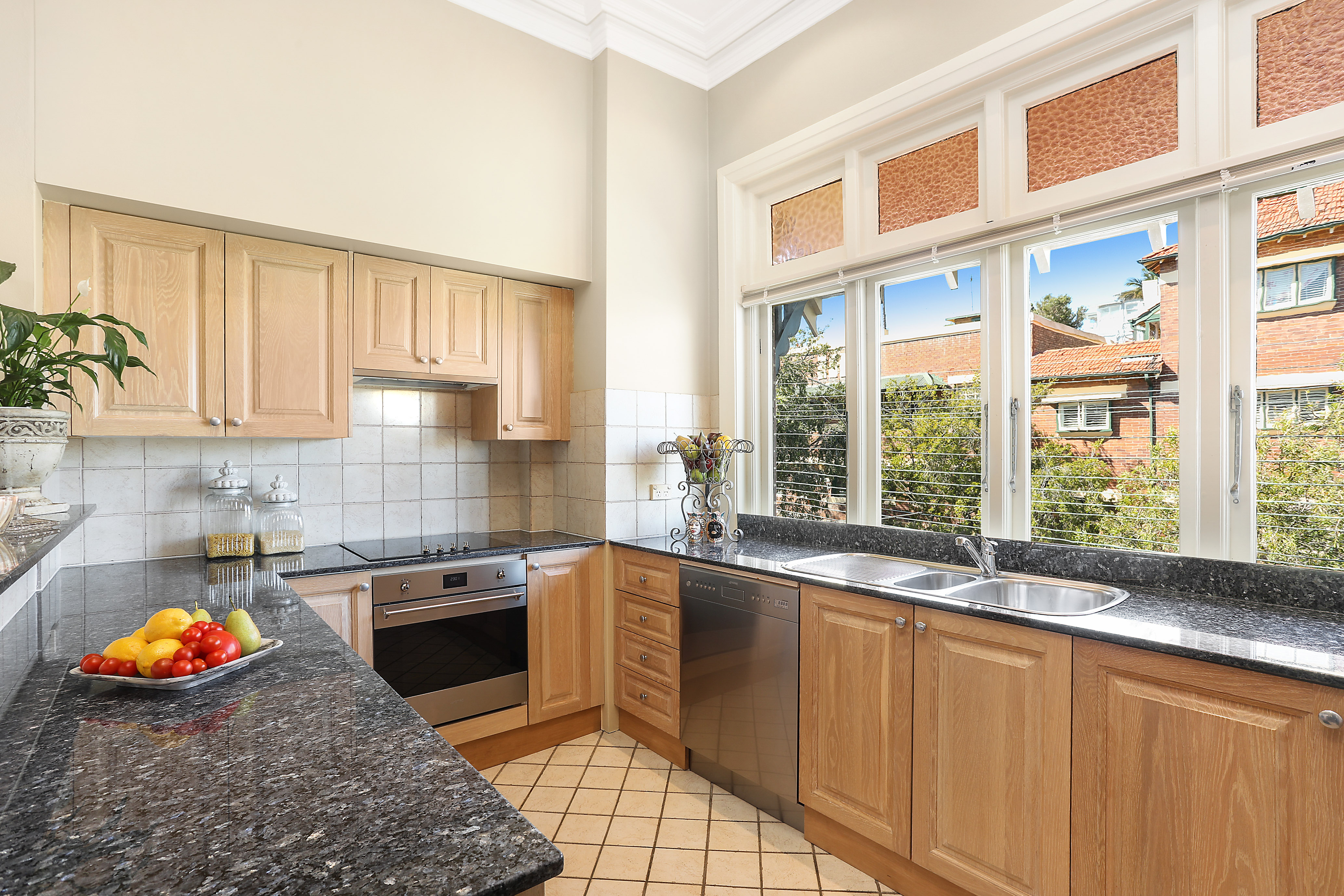 4/83 Milson Road, Cremorne Point - Thumbnail 8