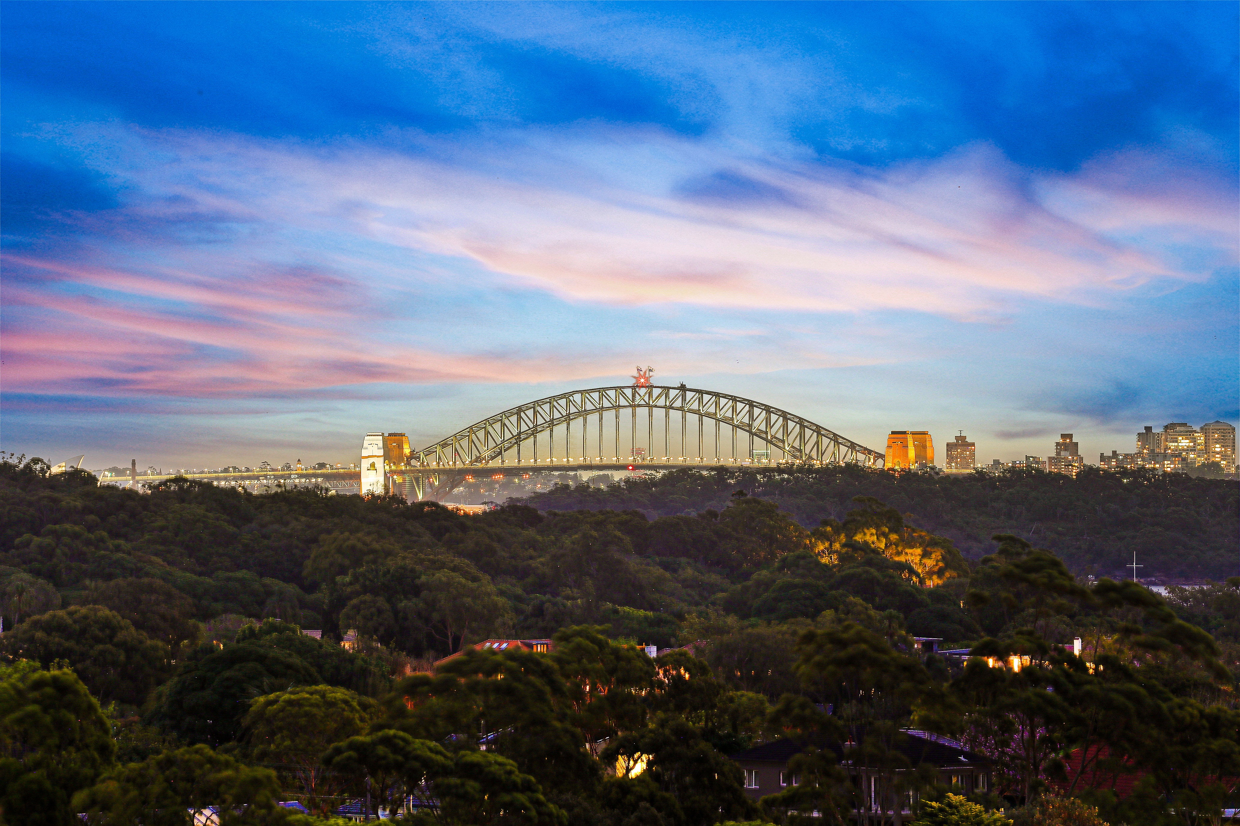 48 Village High Road, Vaucluse - Thumbnail 5