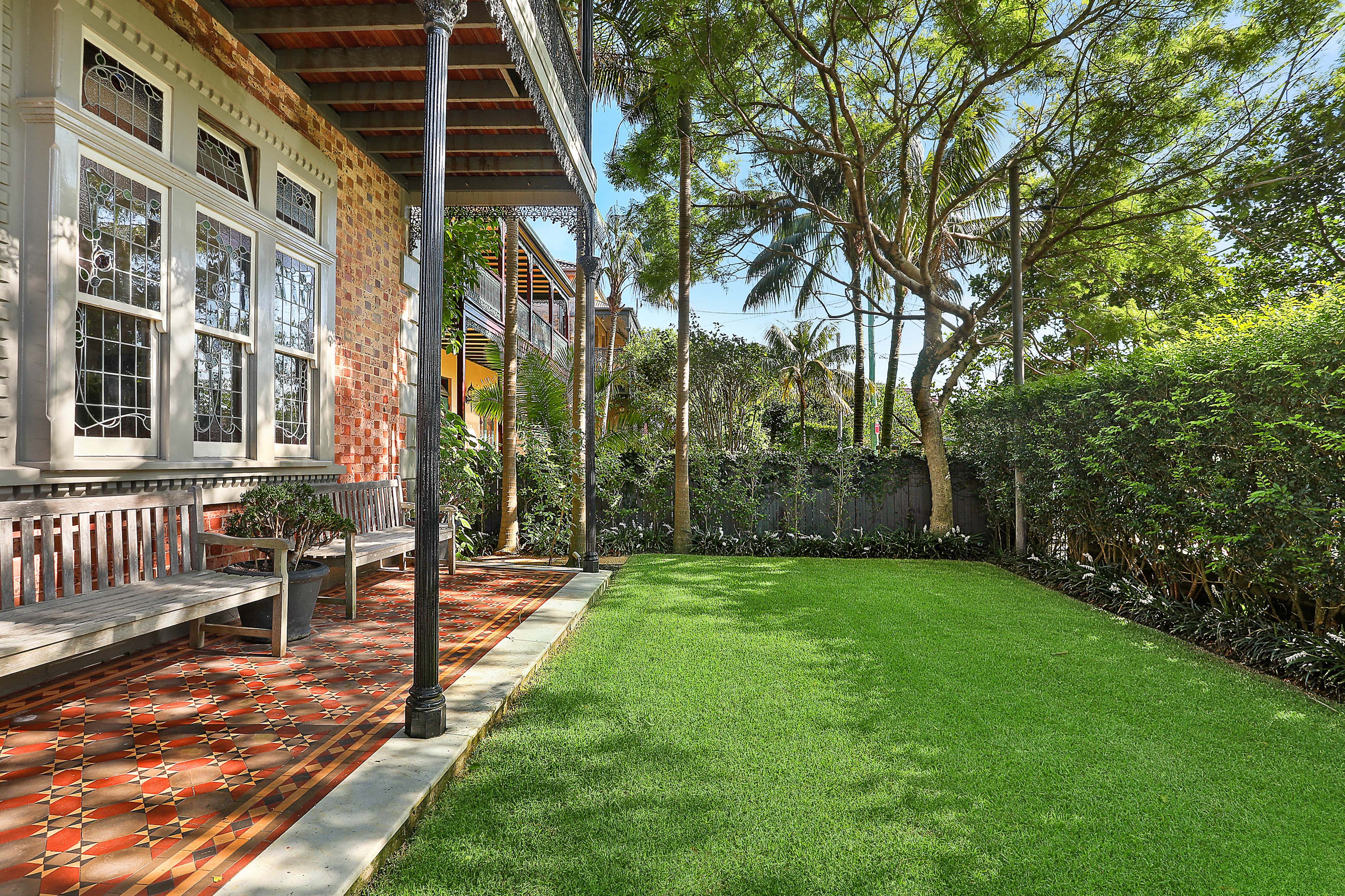 8 Bishops Avenue, Randwick - Thumbnail 8