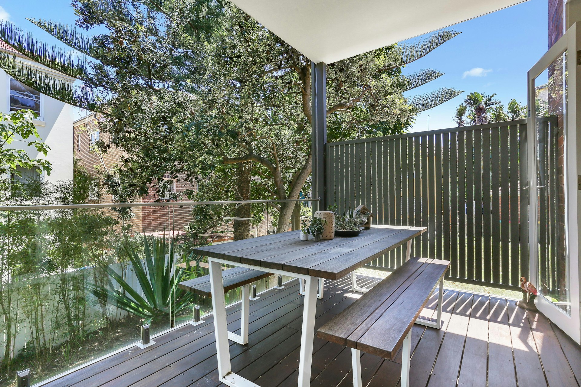 3/7 Brighton Boulevard, Bondi Beach NSW