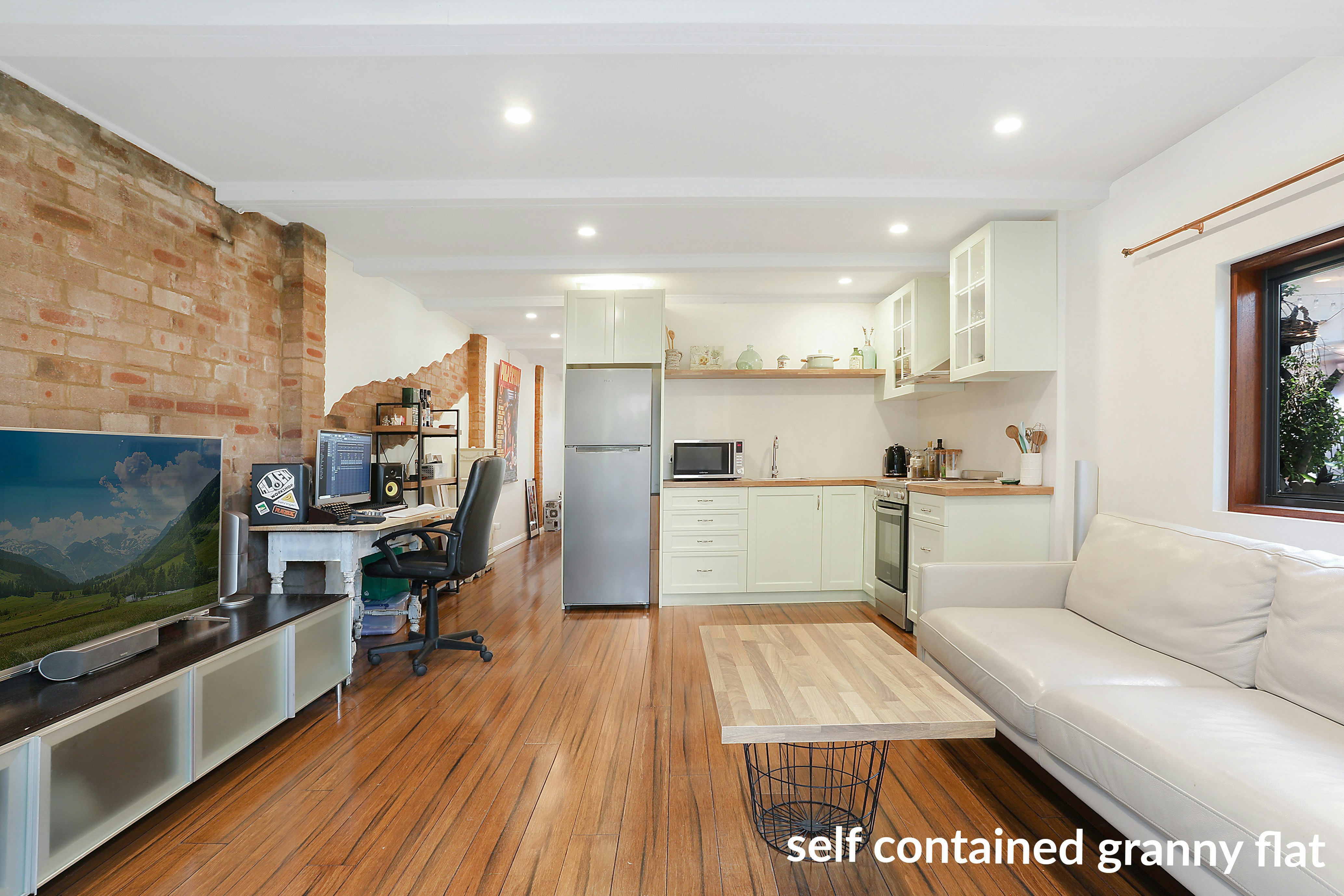 35 Boonah Avenue, Eastgardens NSW