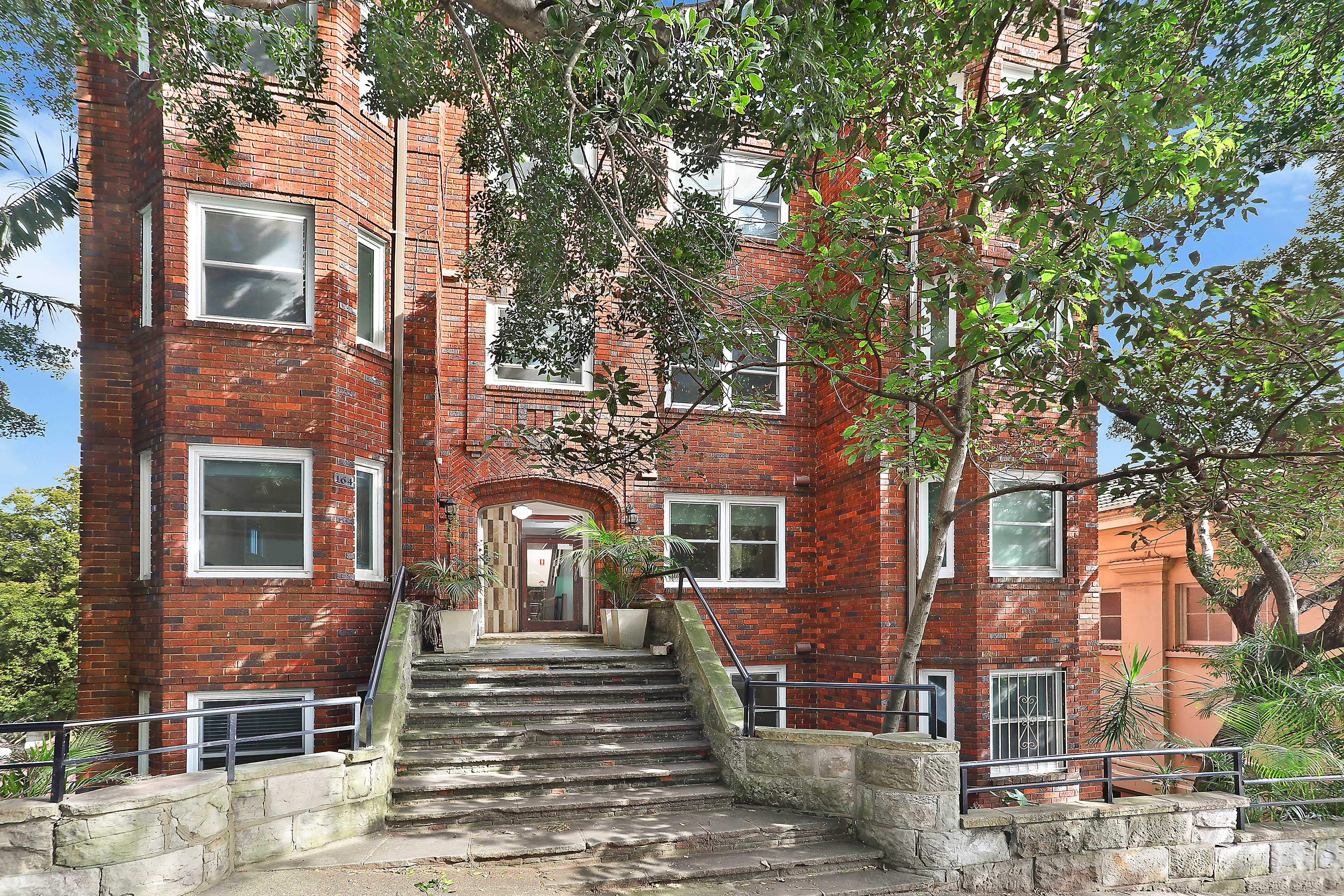 17/164 Bellevue Road, Bellevue Hill - Thumbnail 4