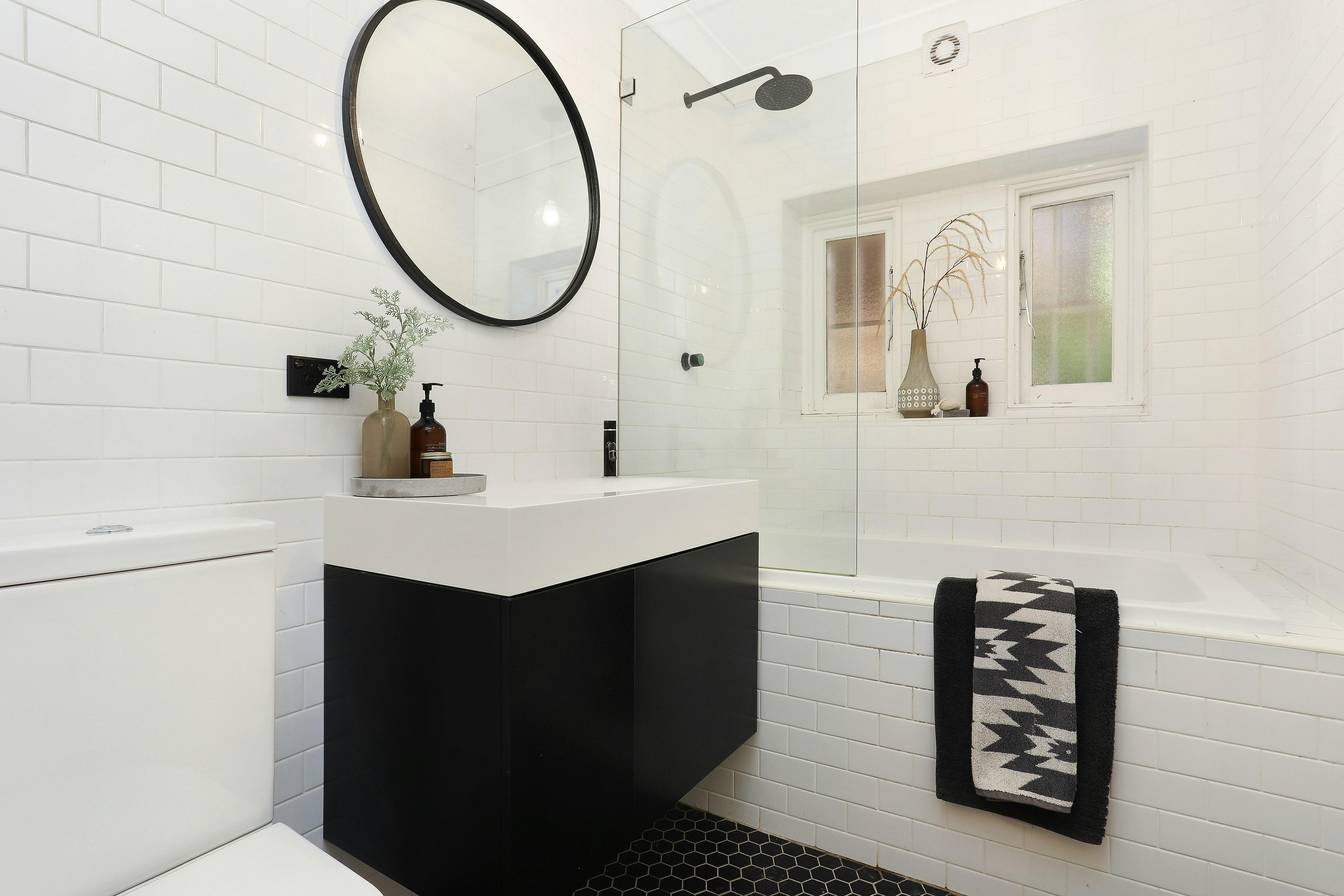 Image of indoors