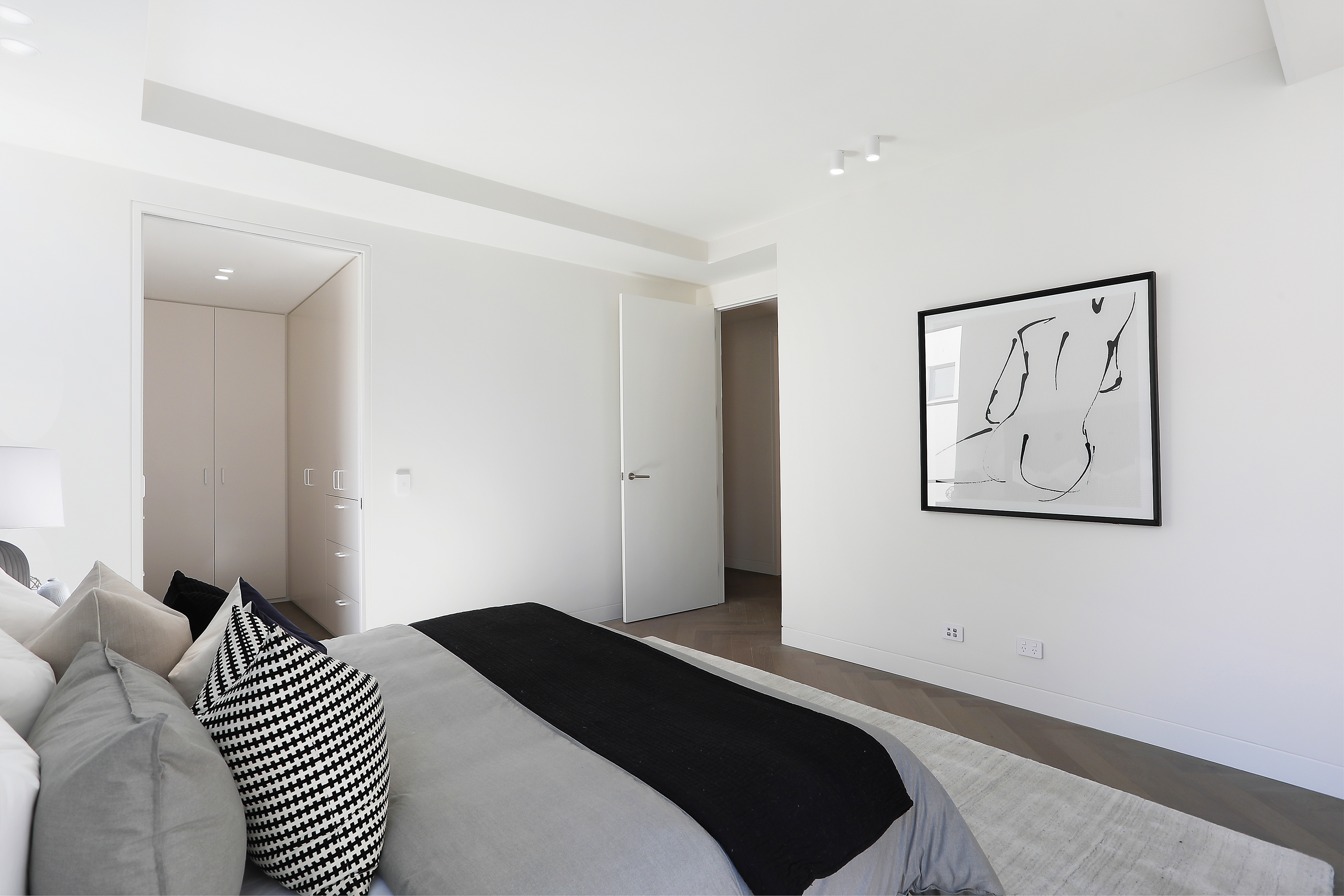 2/46 Bellevue Road, Bellevue Hill - Thumbnail 6