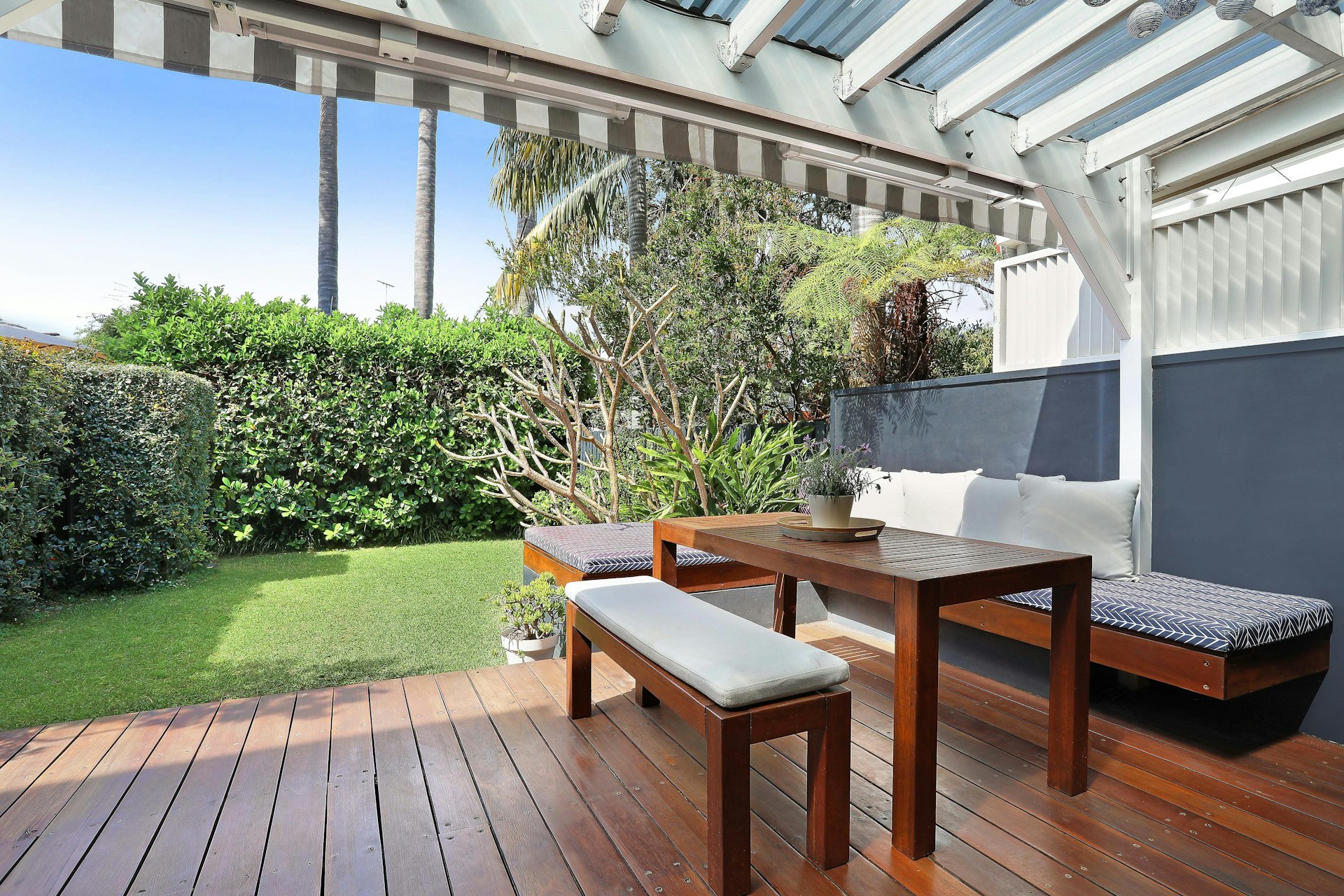 33 Roberts Avenue, Randwick NSW