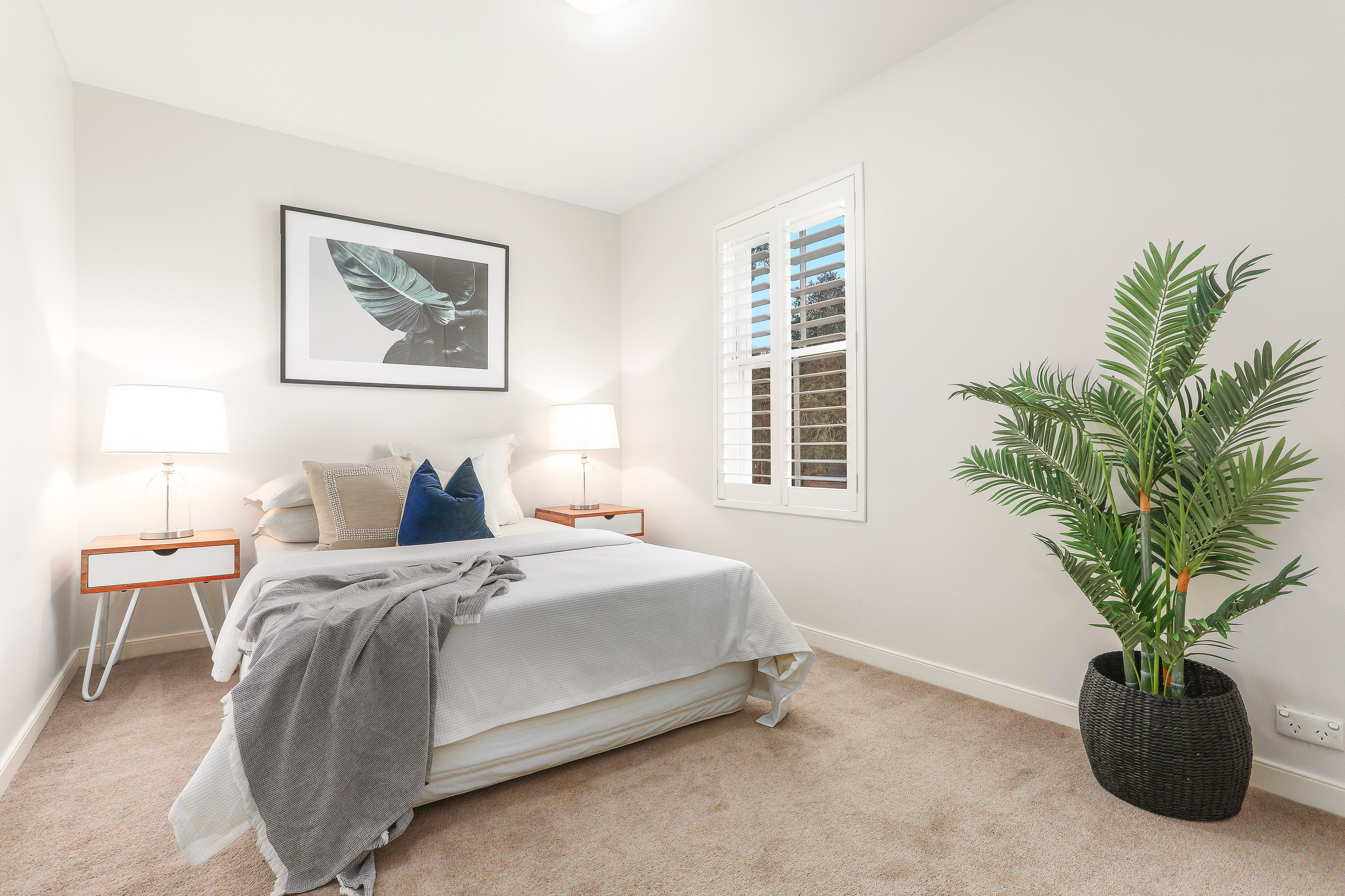 25 Jacaranda Place, South Coogee - Thumbnail 7