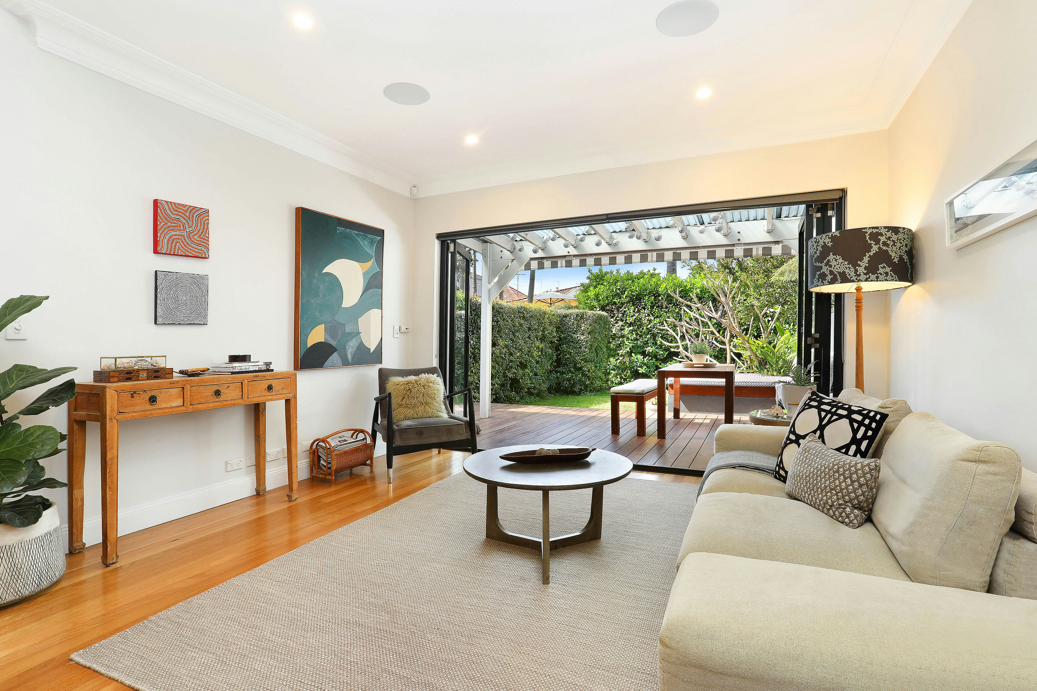 Image of home decor
