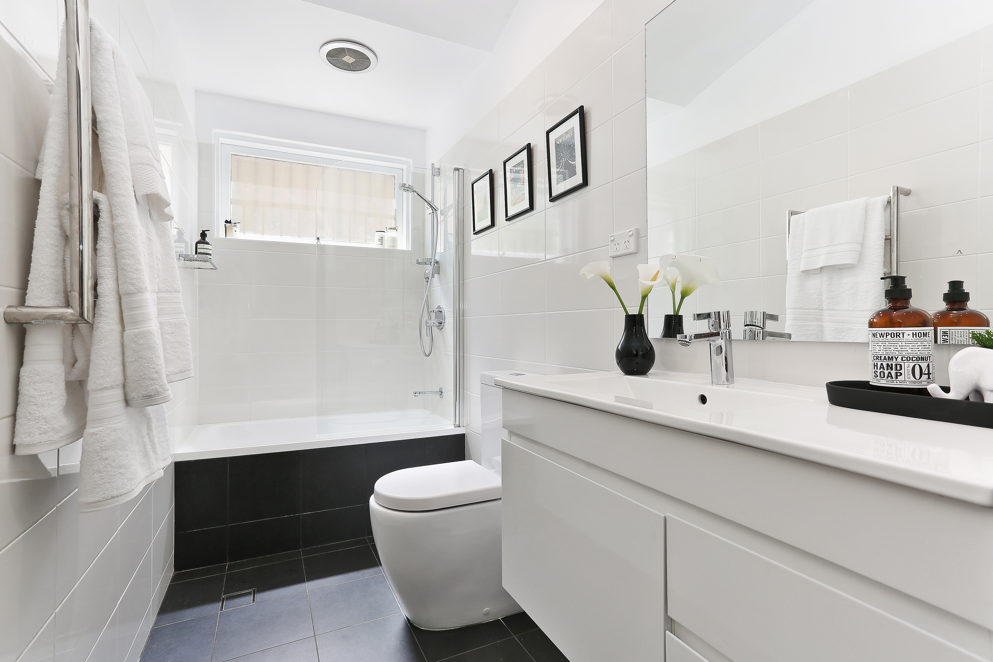 6 Figtree Avenue, Randwick - Thumbnail 7
