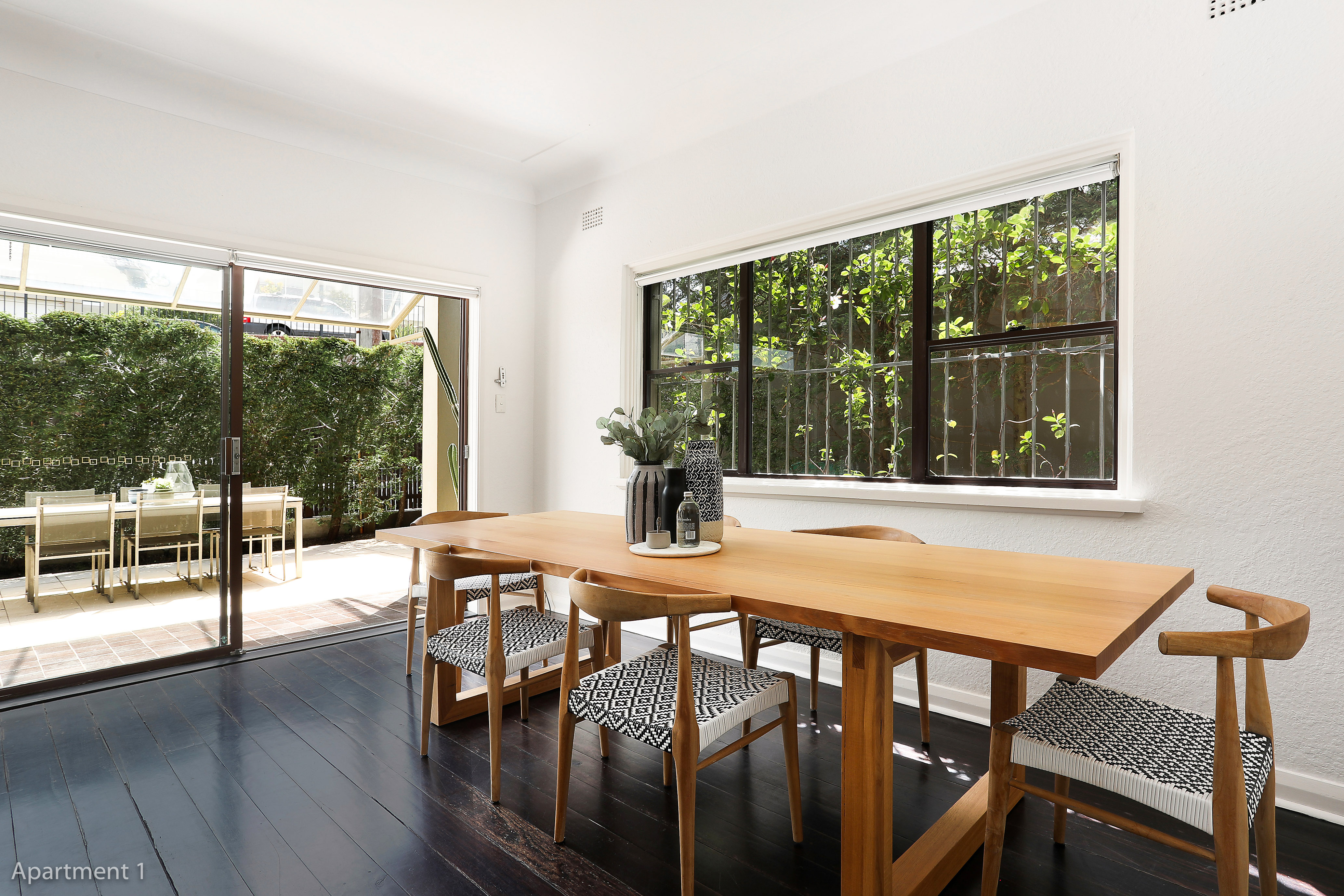 53 Liverpool Street, Rose Bay - Thumbnail 7