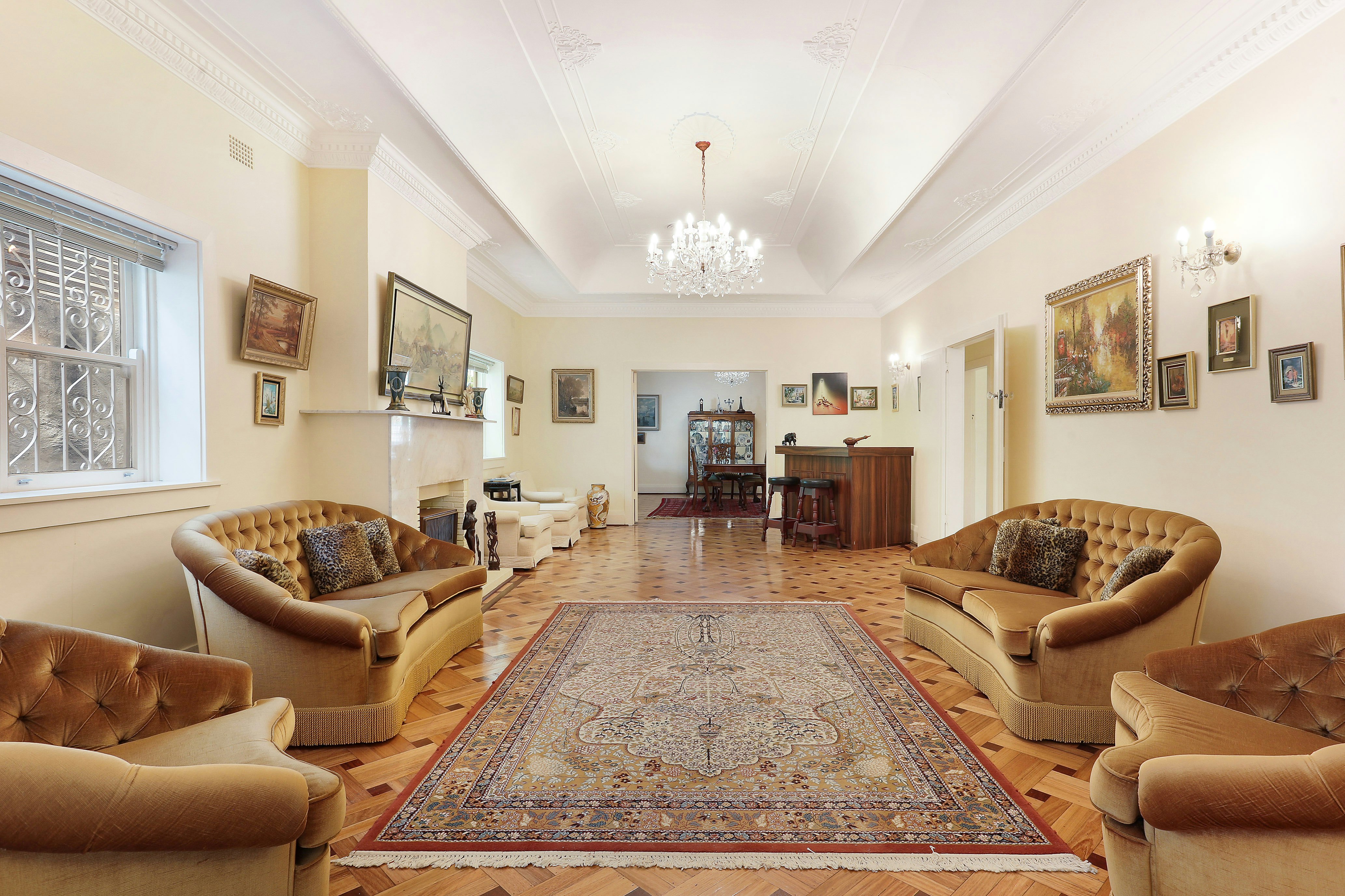 Image of home decor