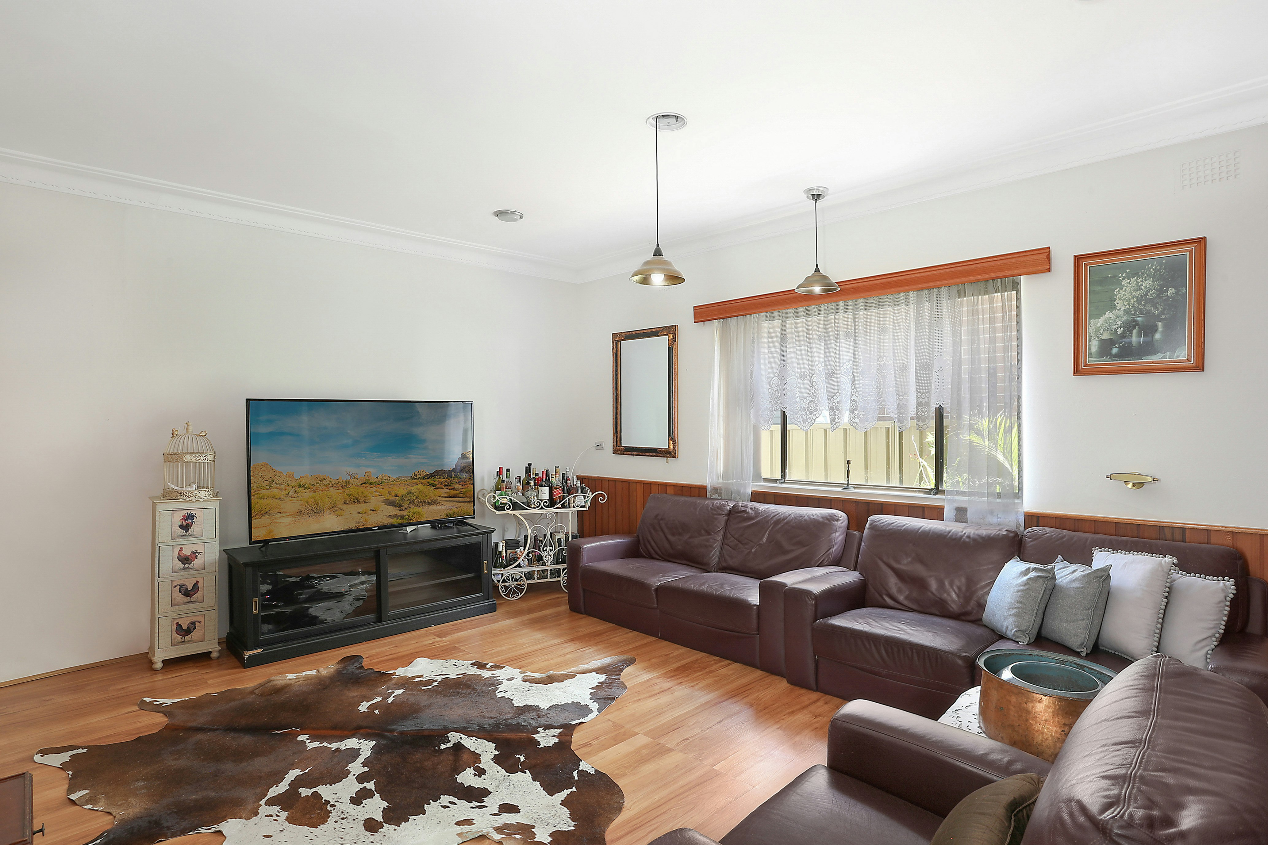 Image of furniture