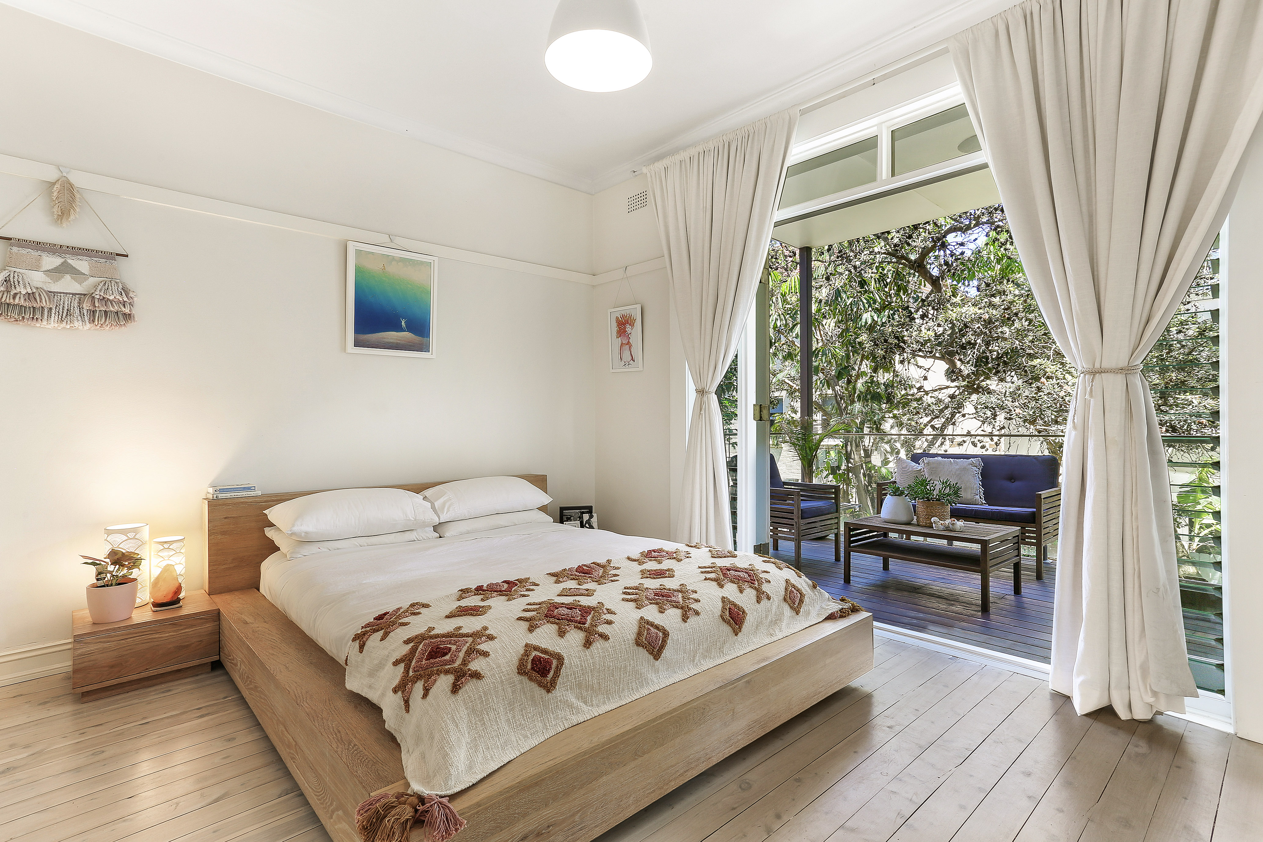 3/7 Brighton Boulevard, Bondi Beach - Thumbnail 5