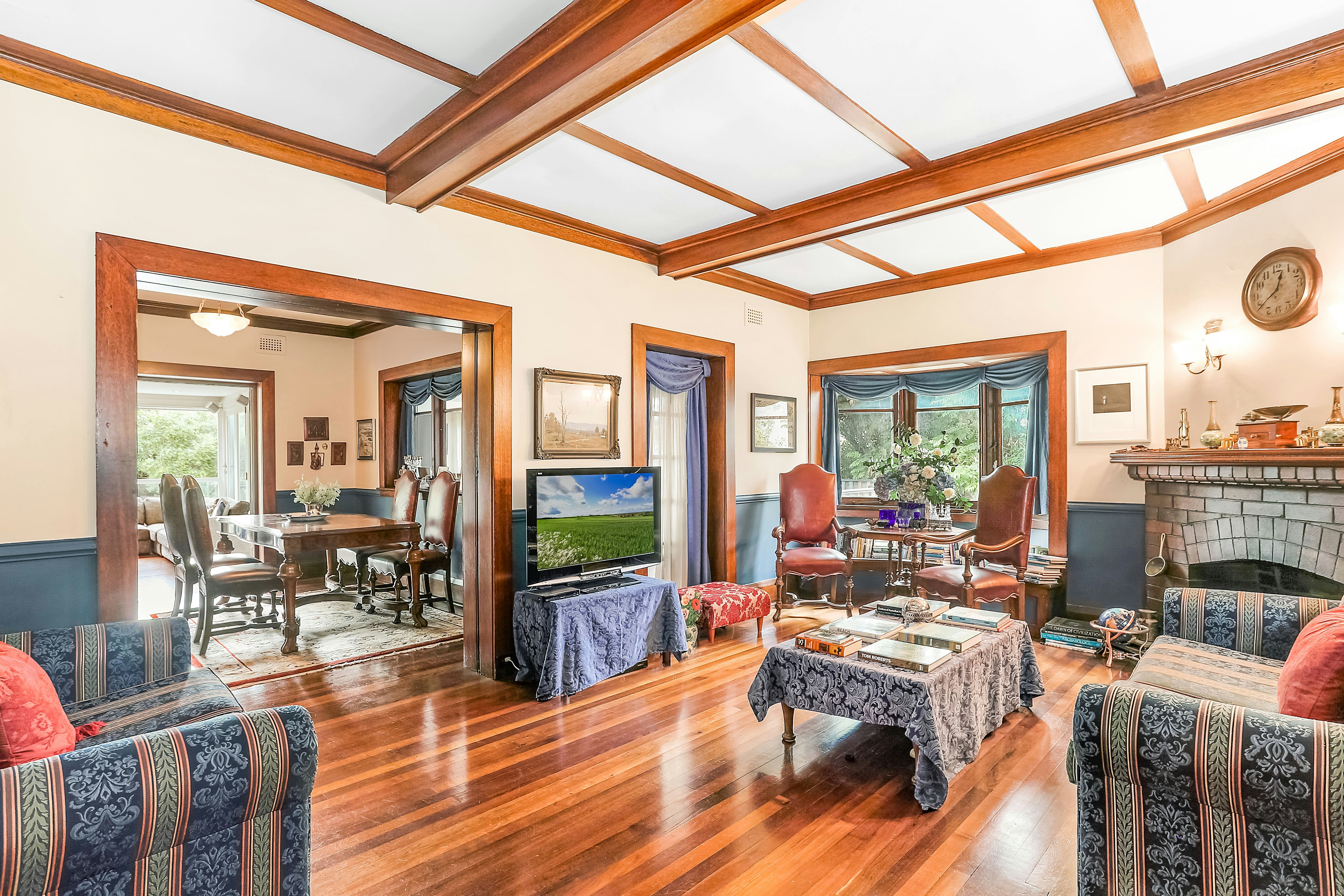 Image of home decor
