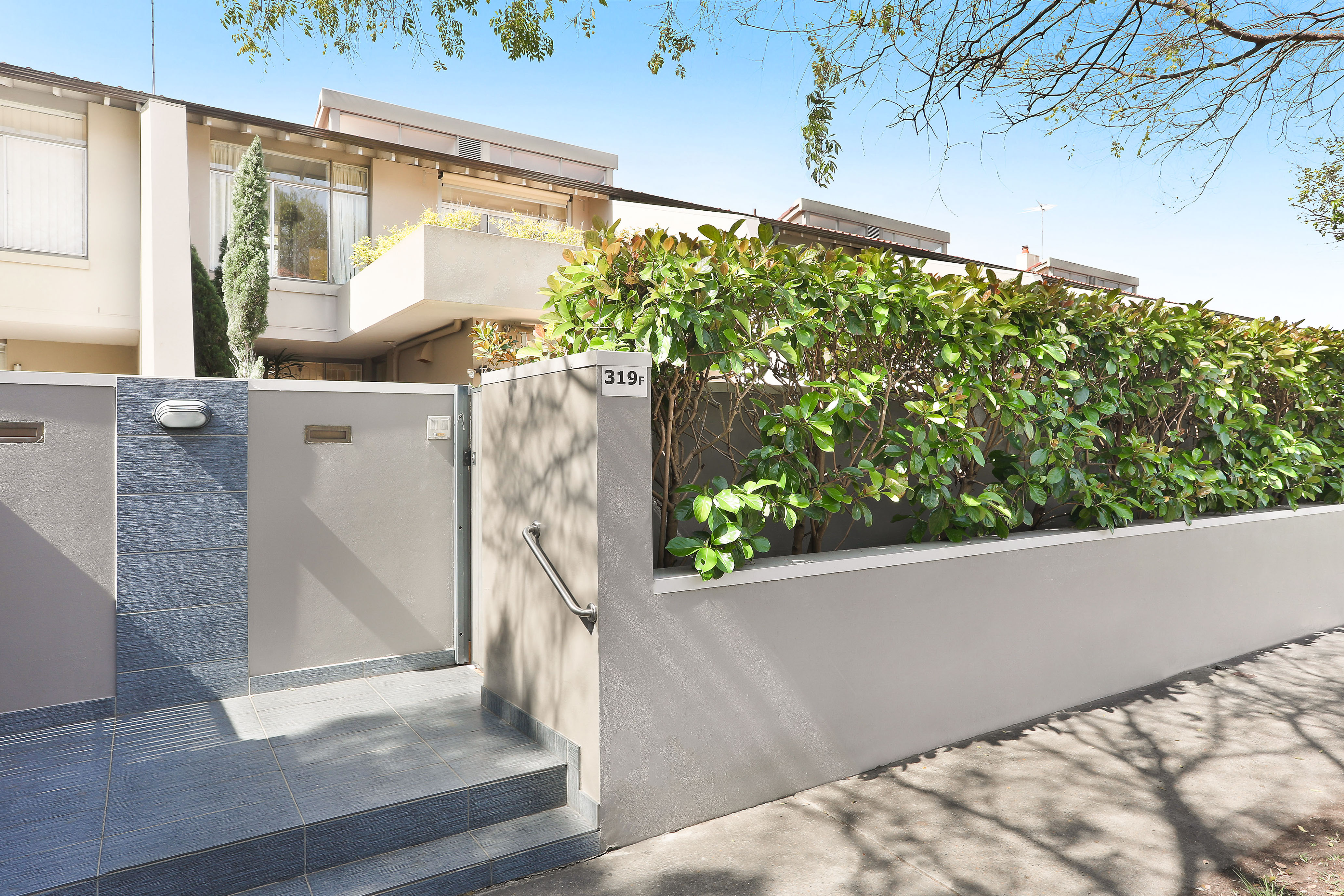 319F/317-319 Edgecliff Road, Woollahra - Image 1
