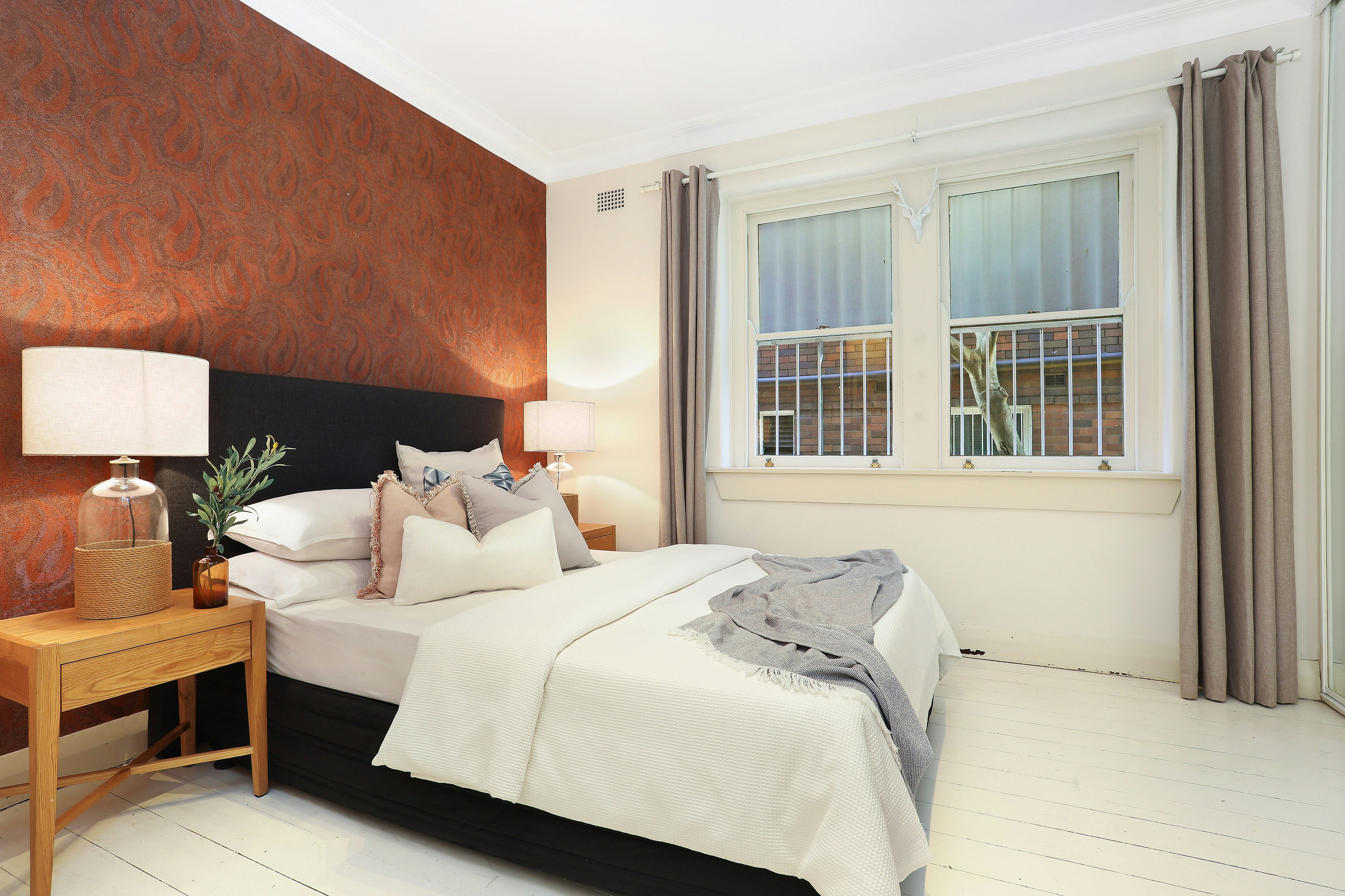 2/169 Victoria Road, Bellevue Hill NSW