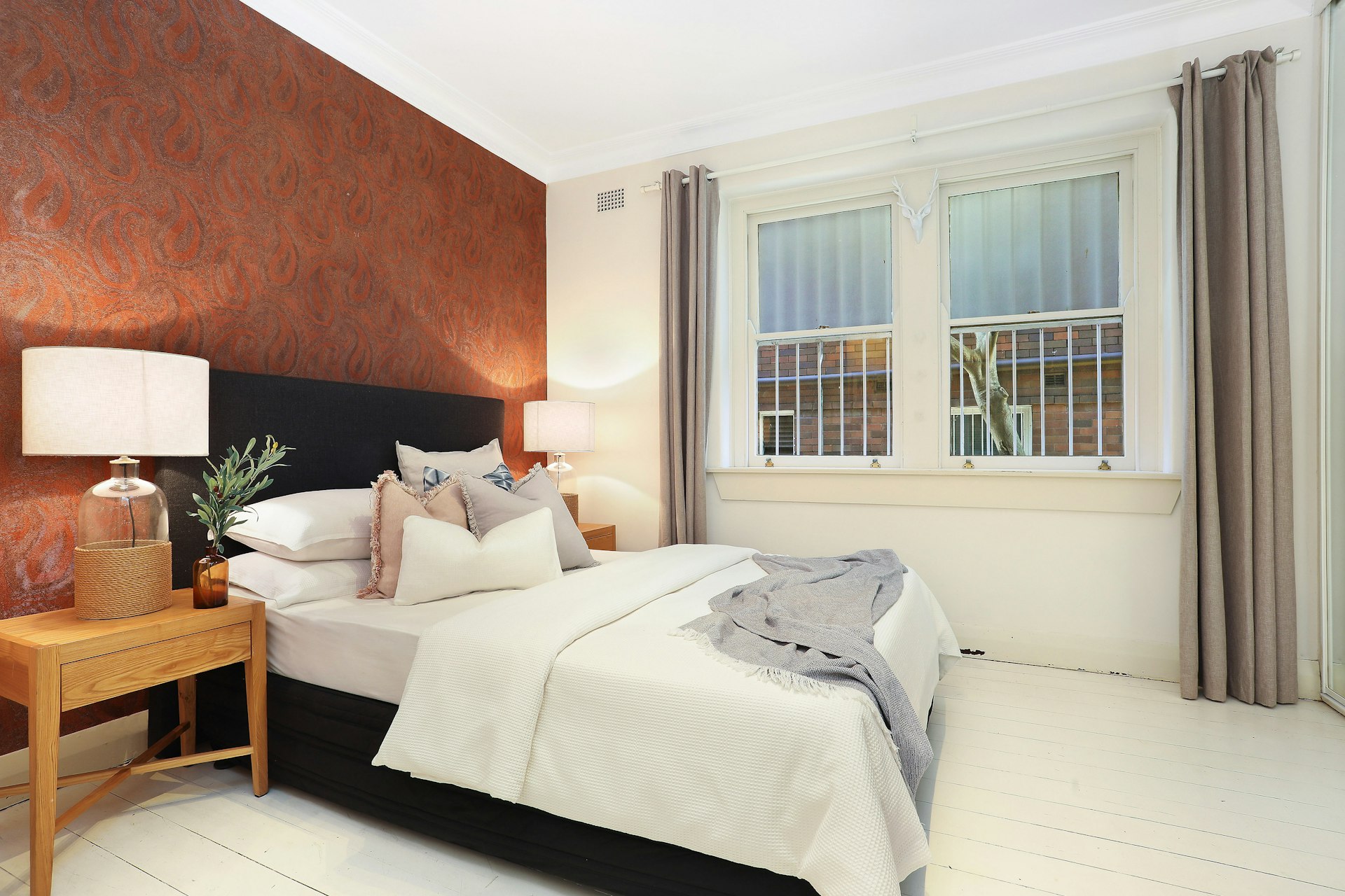 2/169 Victoria Road, Bellevue Hill NSW