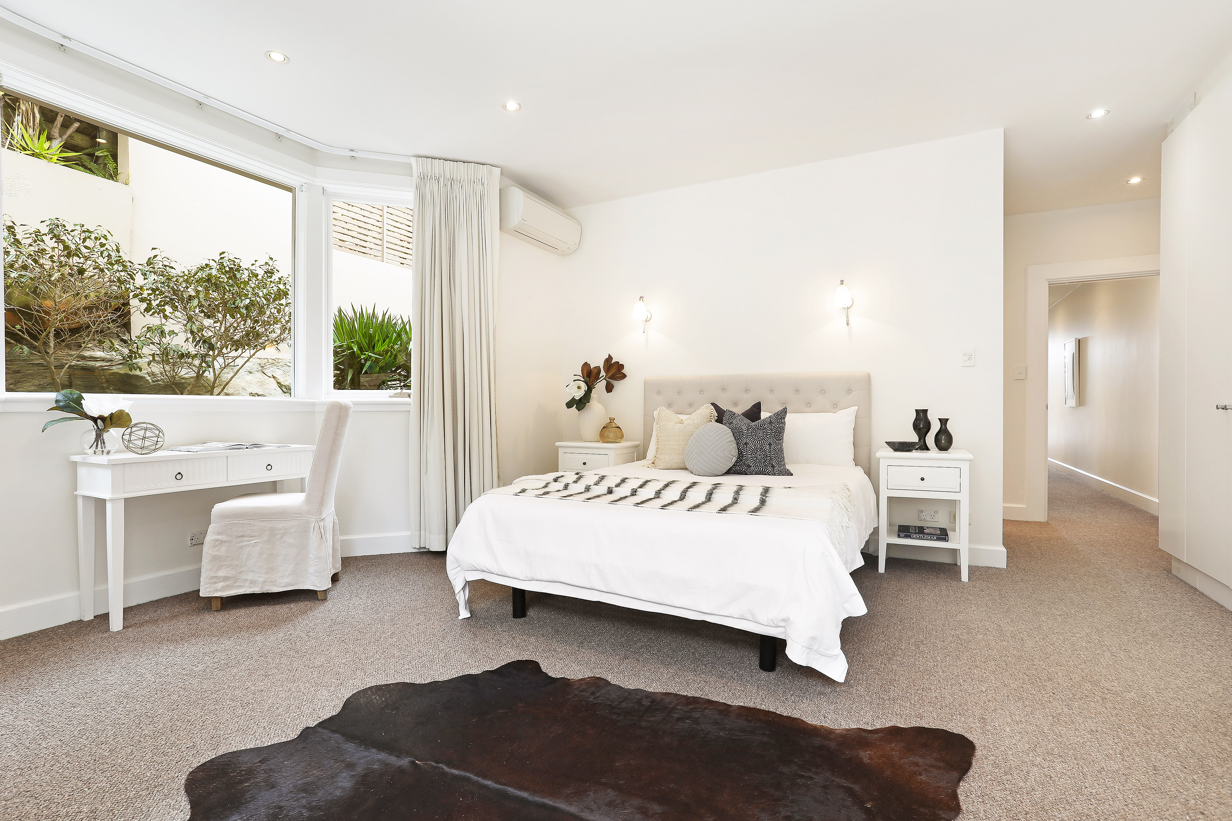 15 Derby Street, Vaucluse - Thumbnail 7