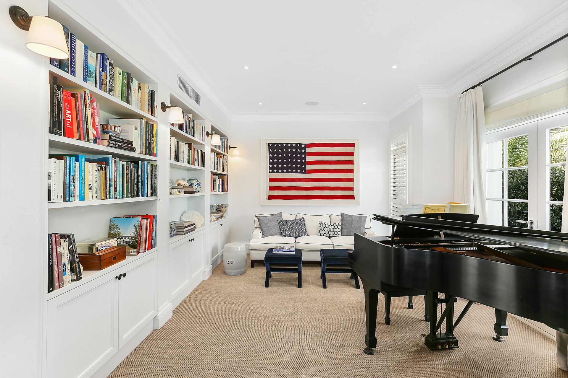 3 Kulgoa Road, Bellevue Hill NSW