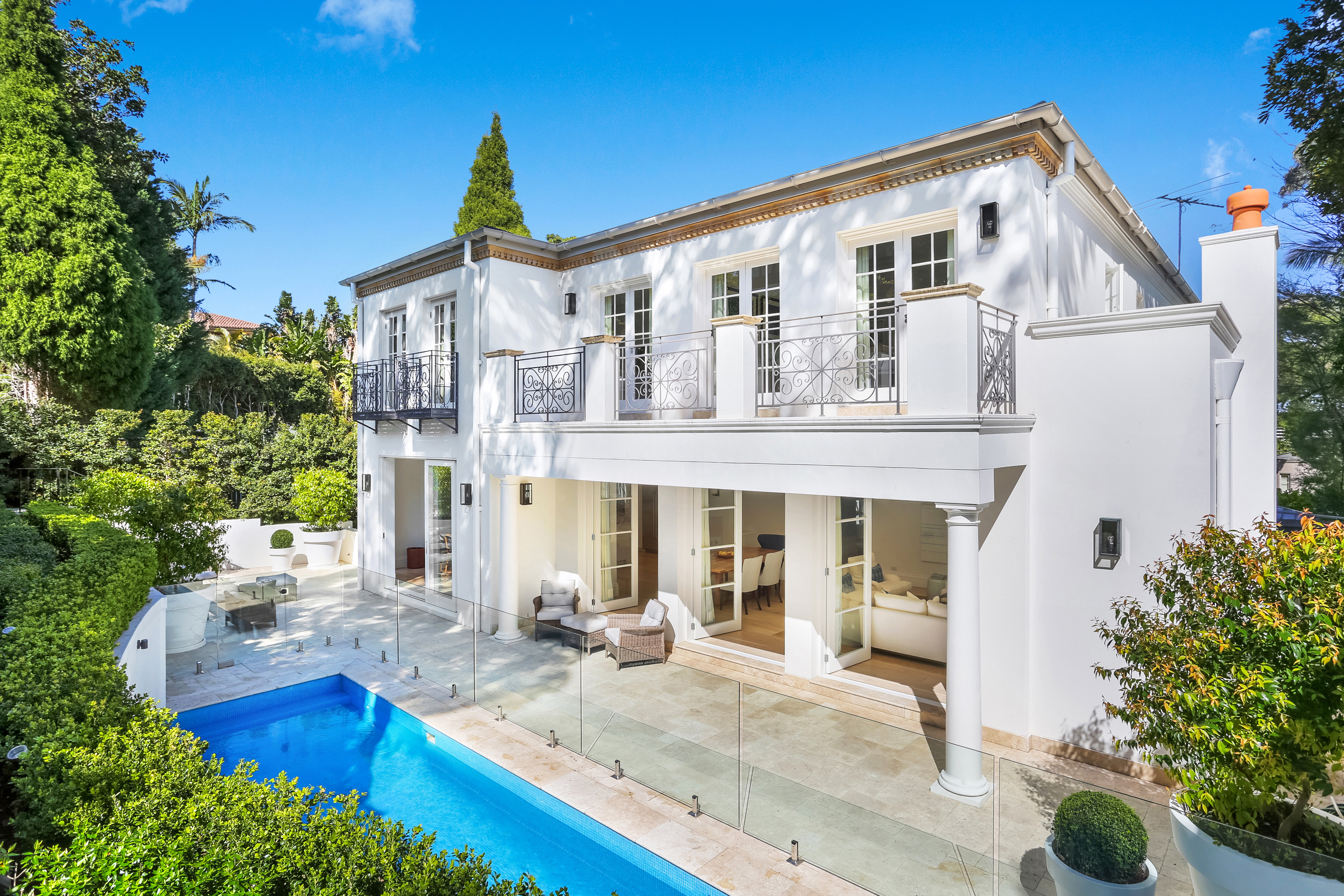 3 Kulgoa Road, Bellevue Hill - Thumbnail 5