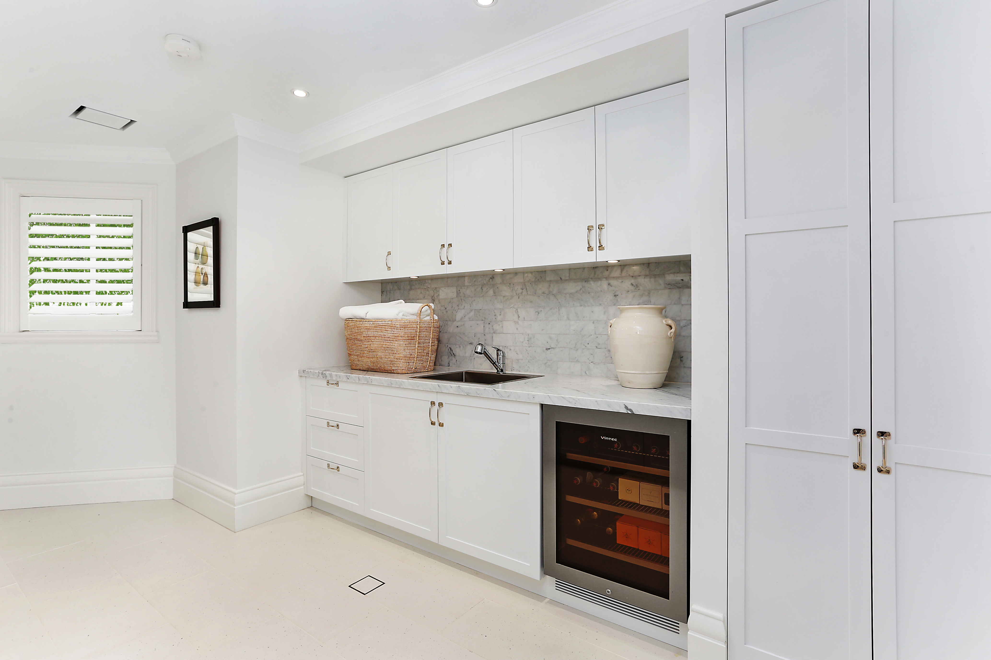 3 Kulgoa Road, Bellevue Hill - Thumbnail 8