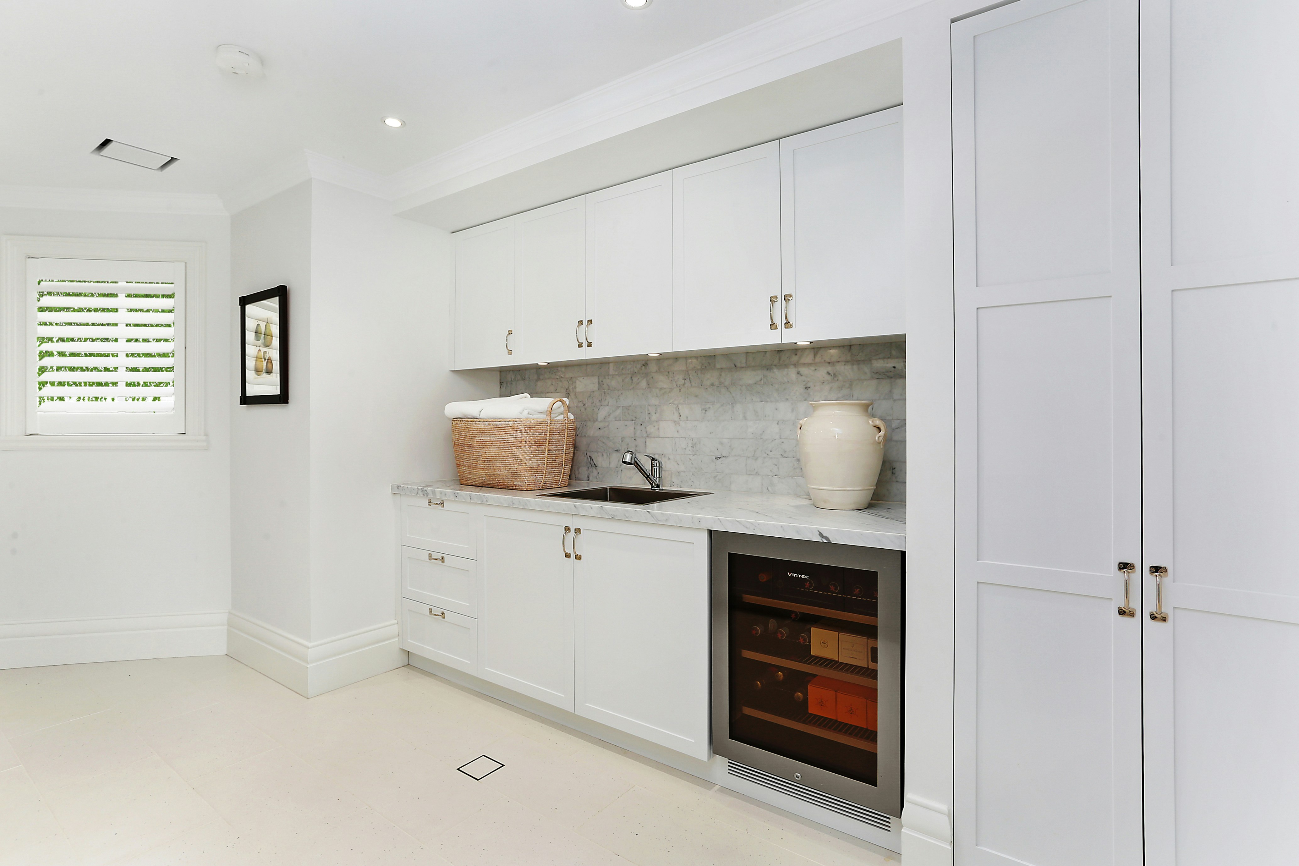 Image of indoors