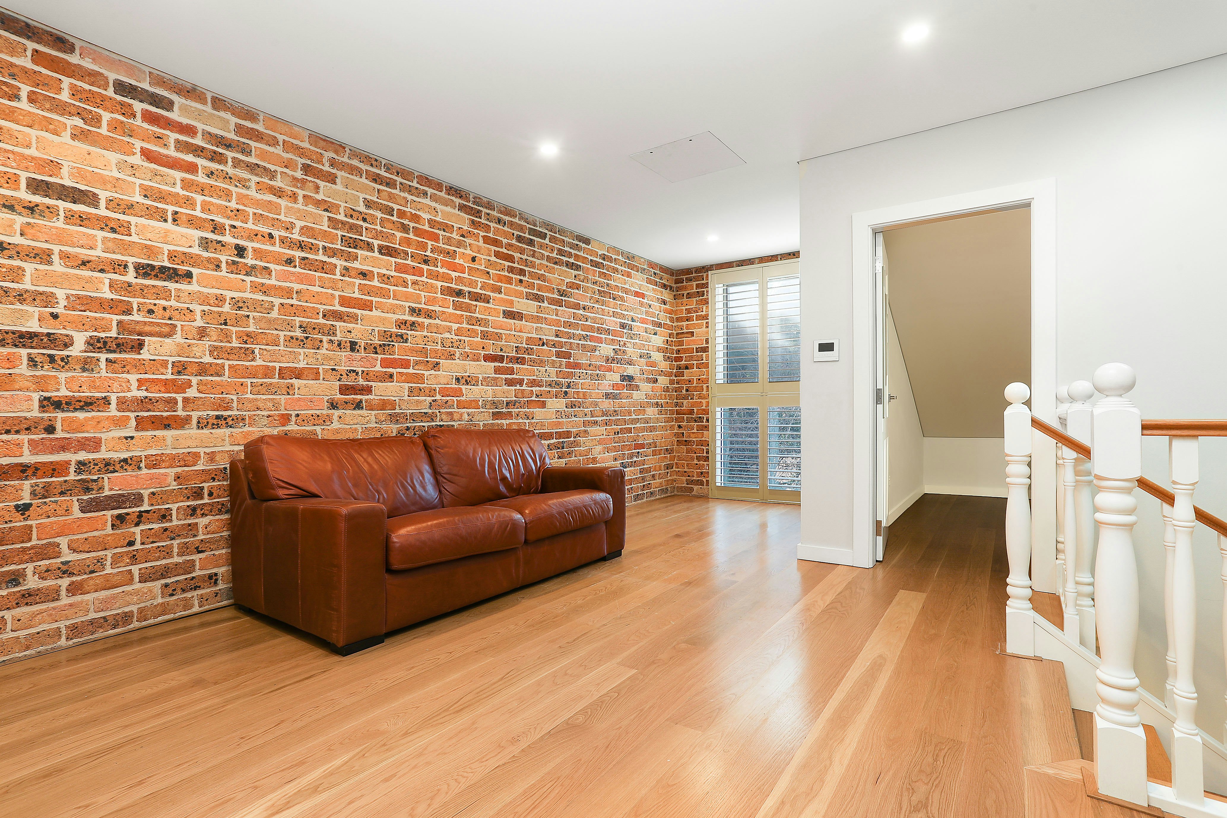 Image of indoors
