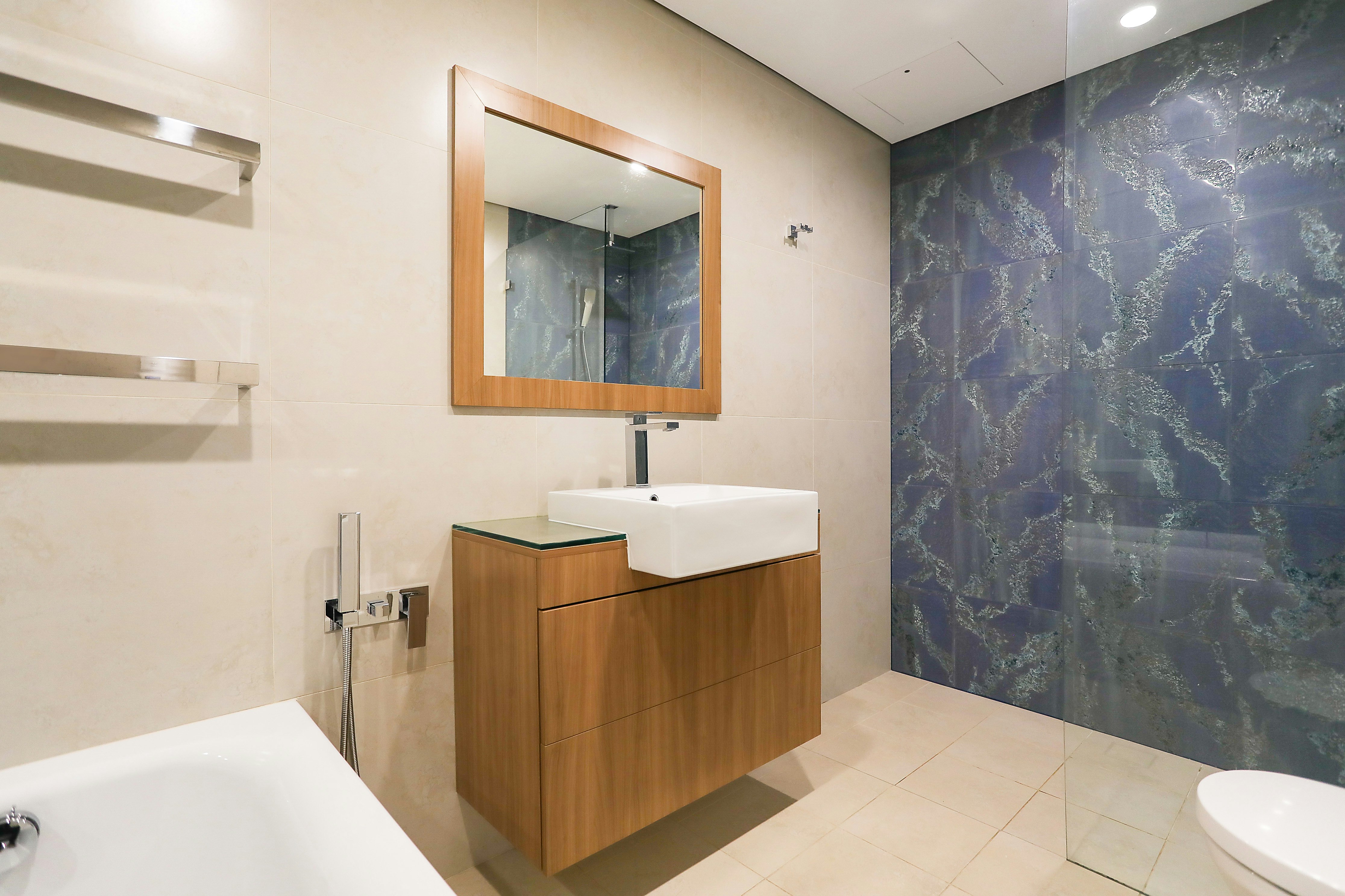 Image of sink