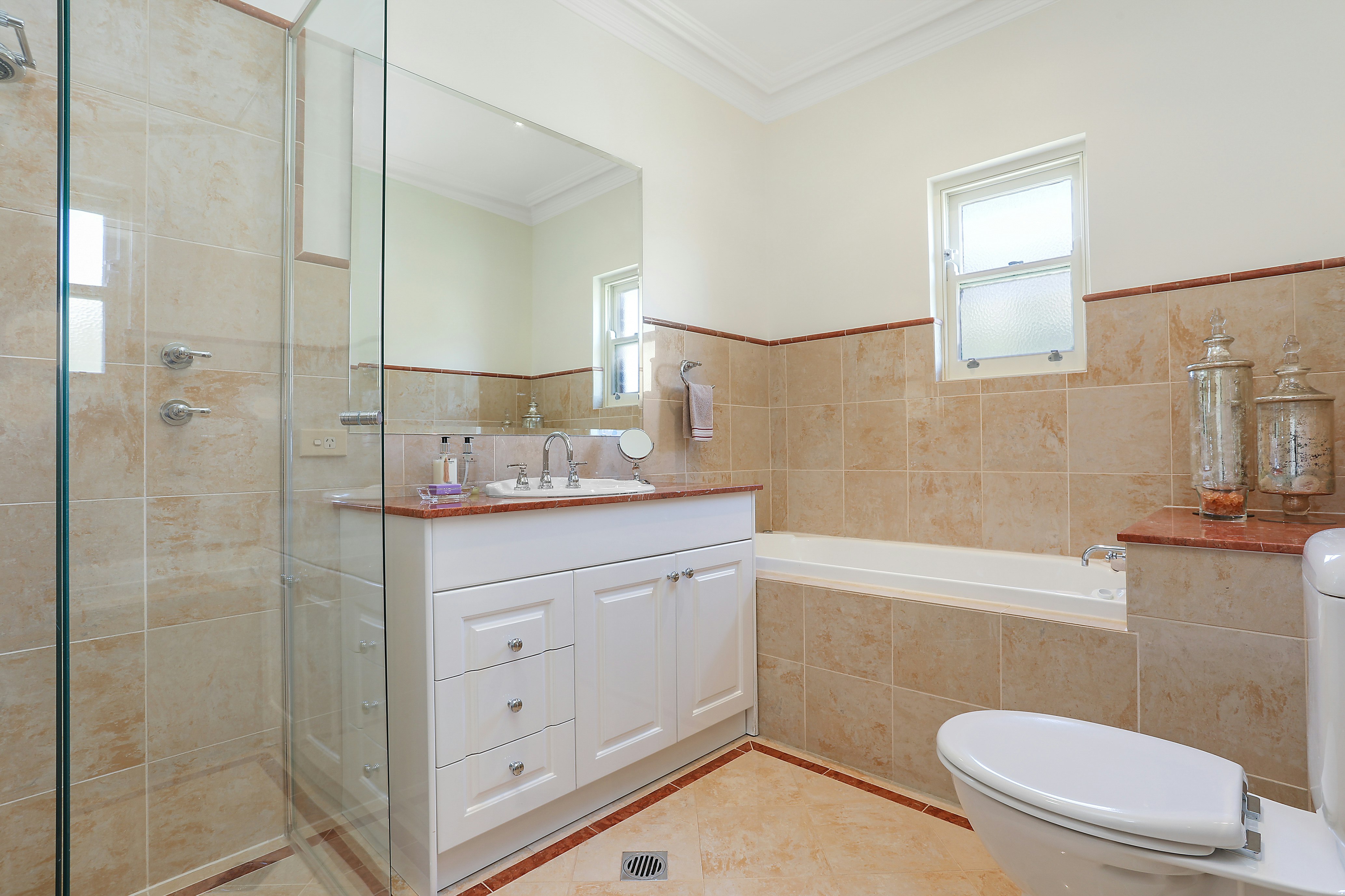 Image of indoors
