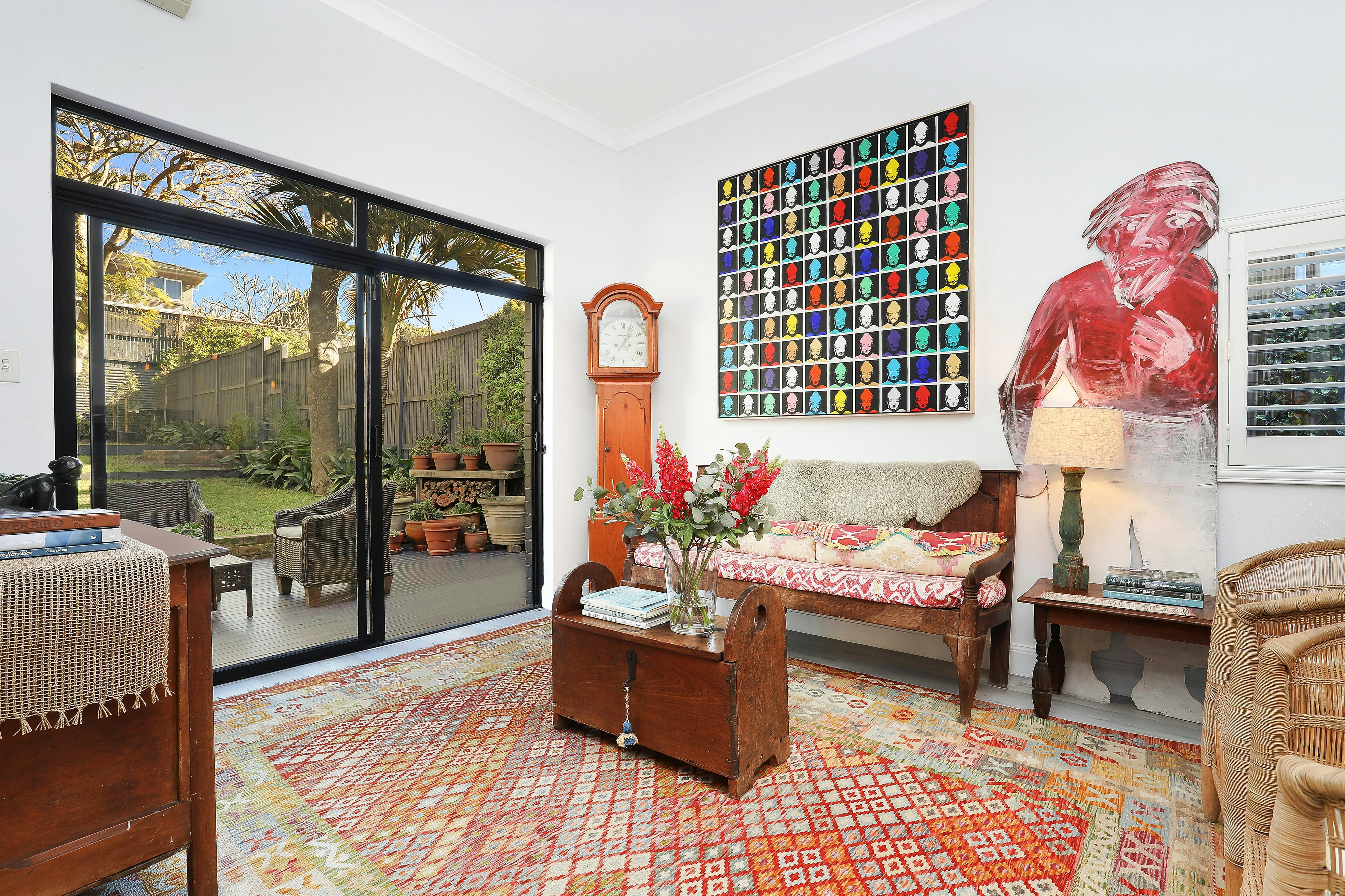 Image of home decor