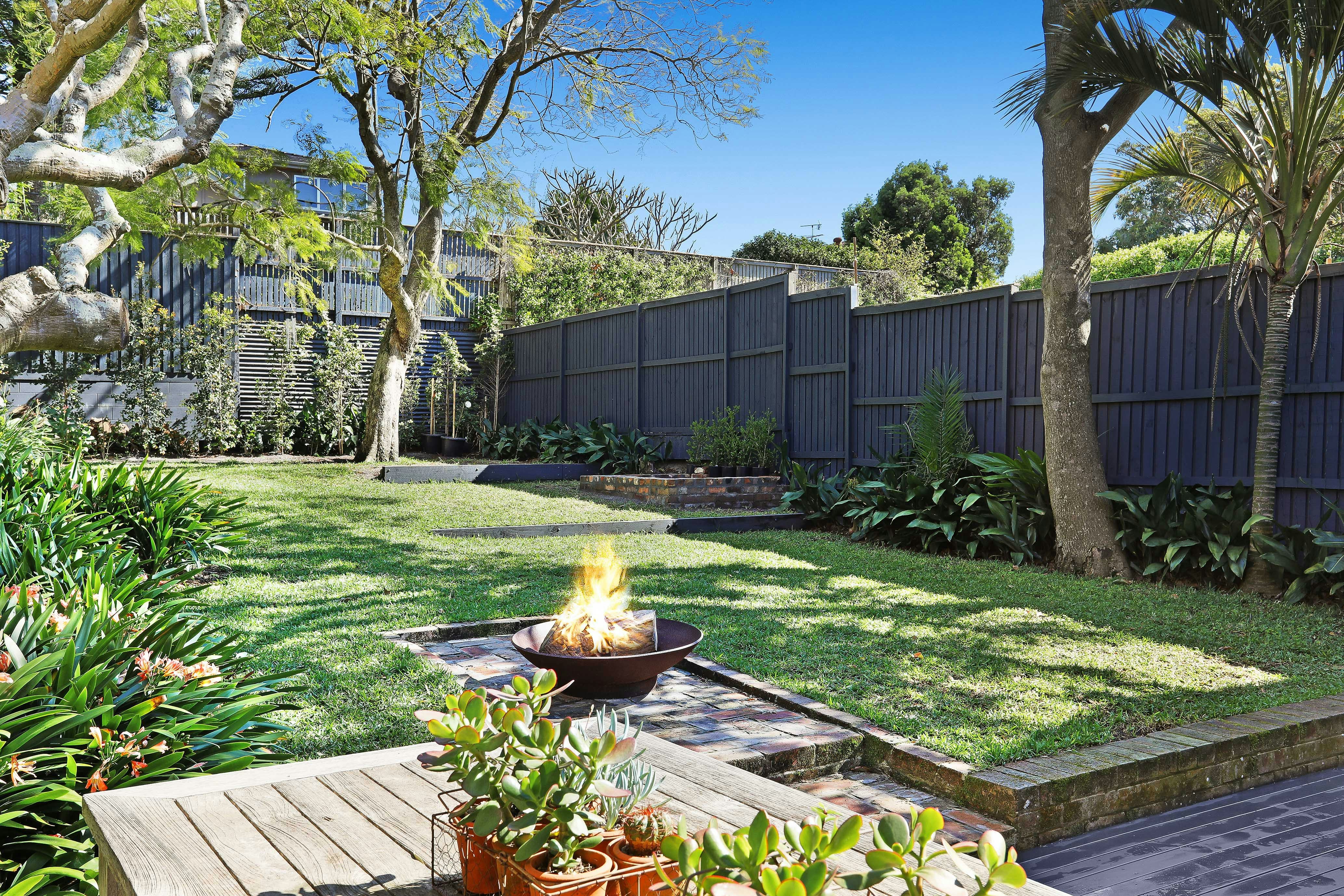 16 Rivers Street, Bellevue Hill NSW