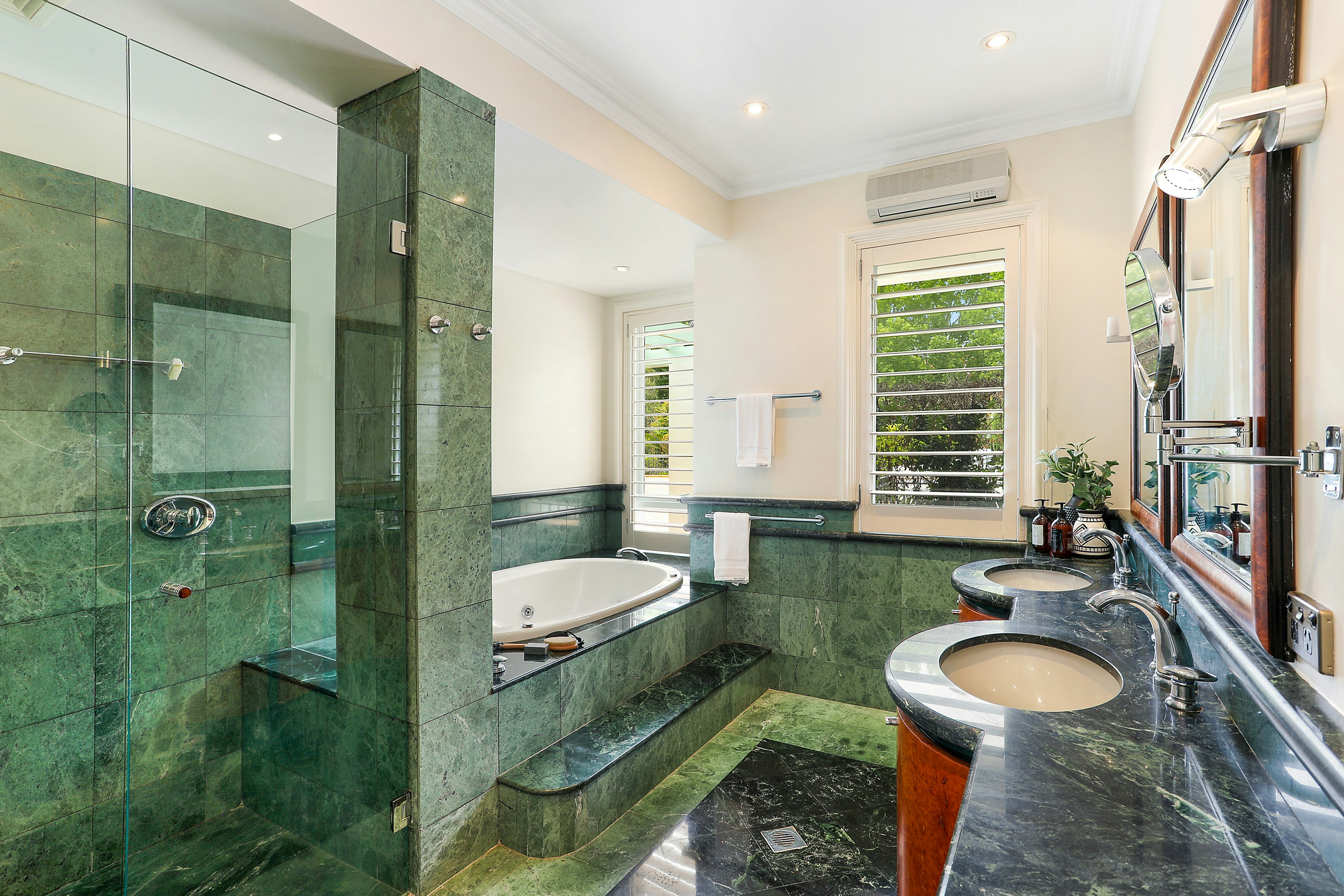 Image of sink