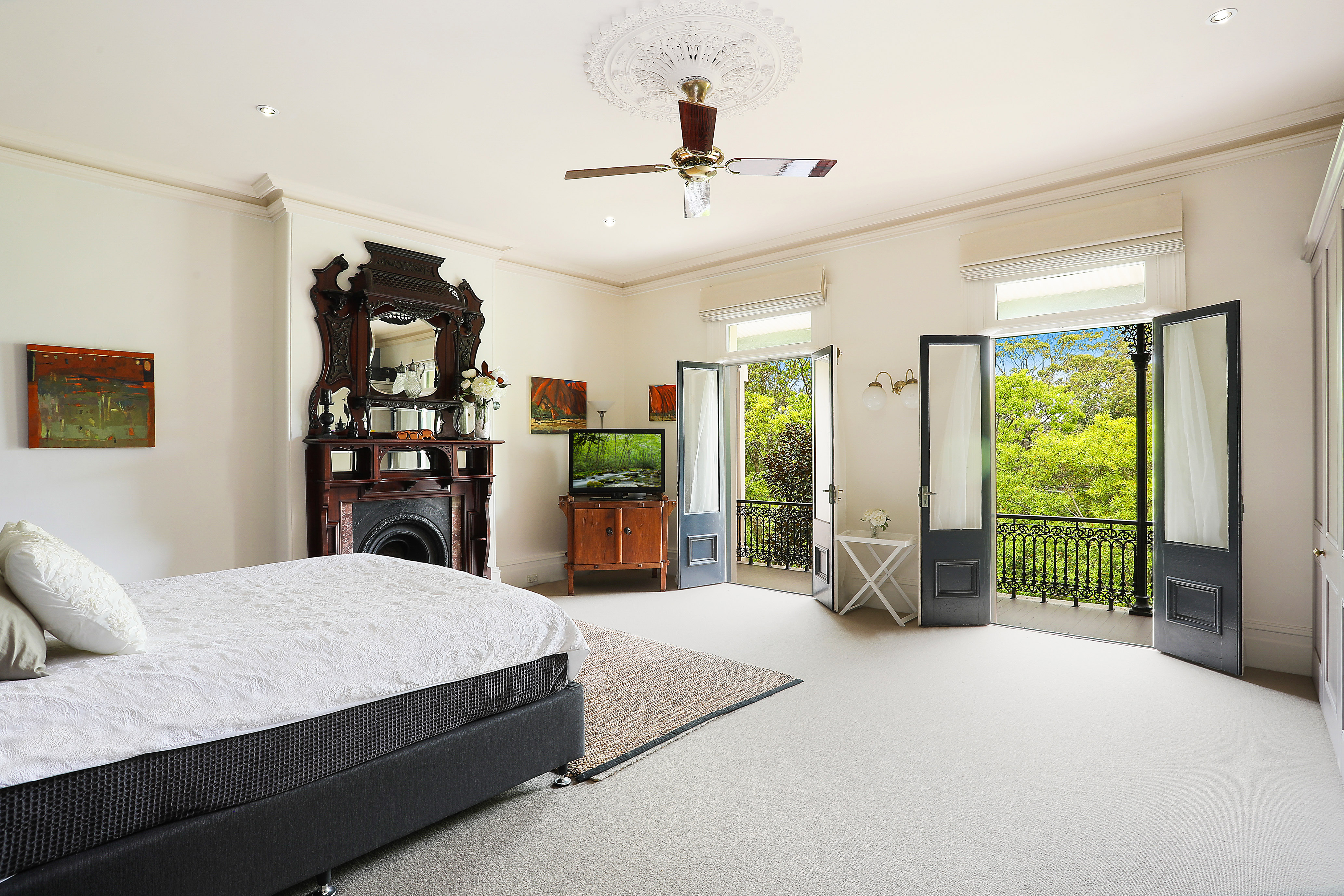 15 Rae Street, Randwick - Thumbnail 5