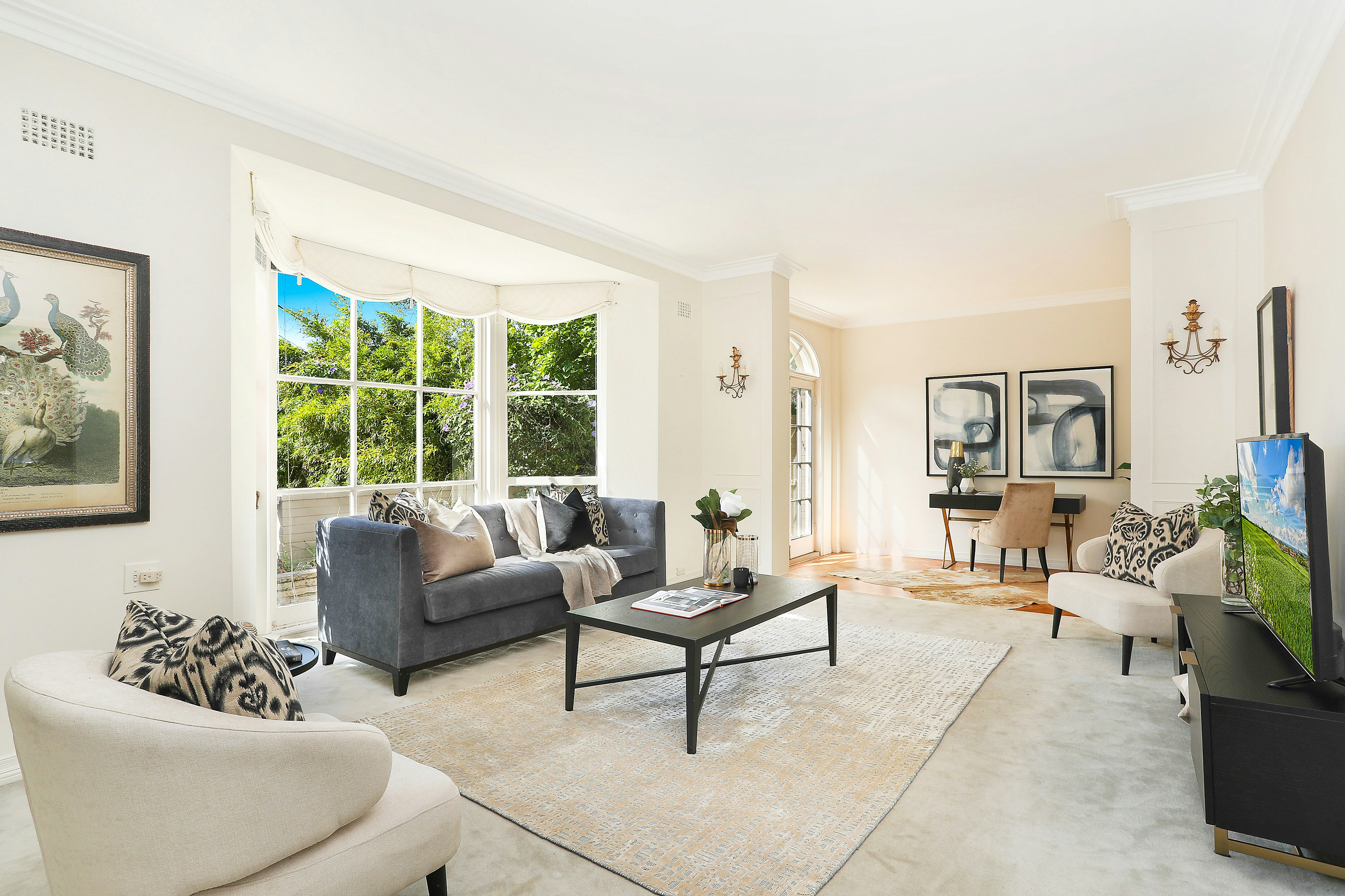 Image of home decor