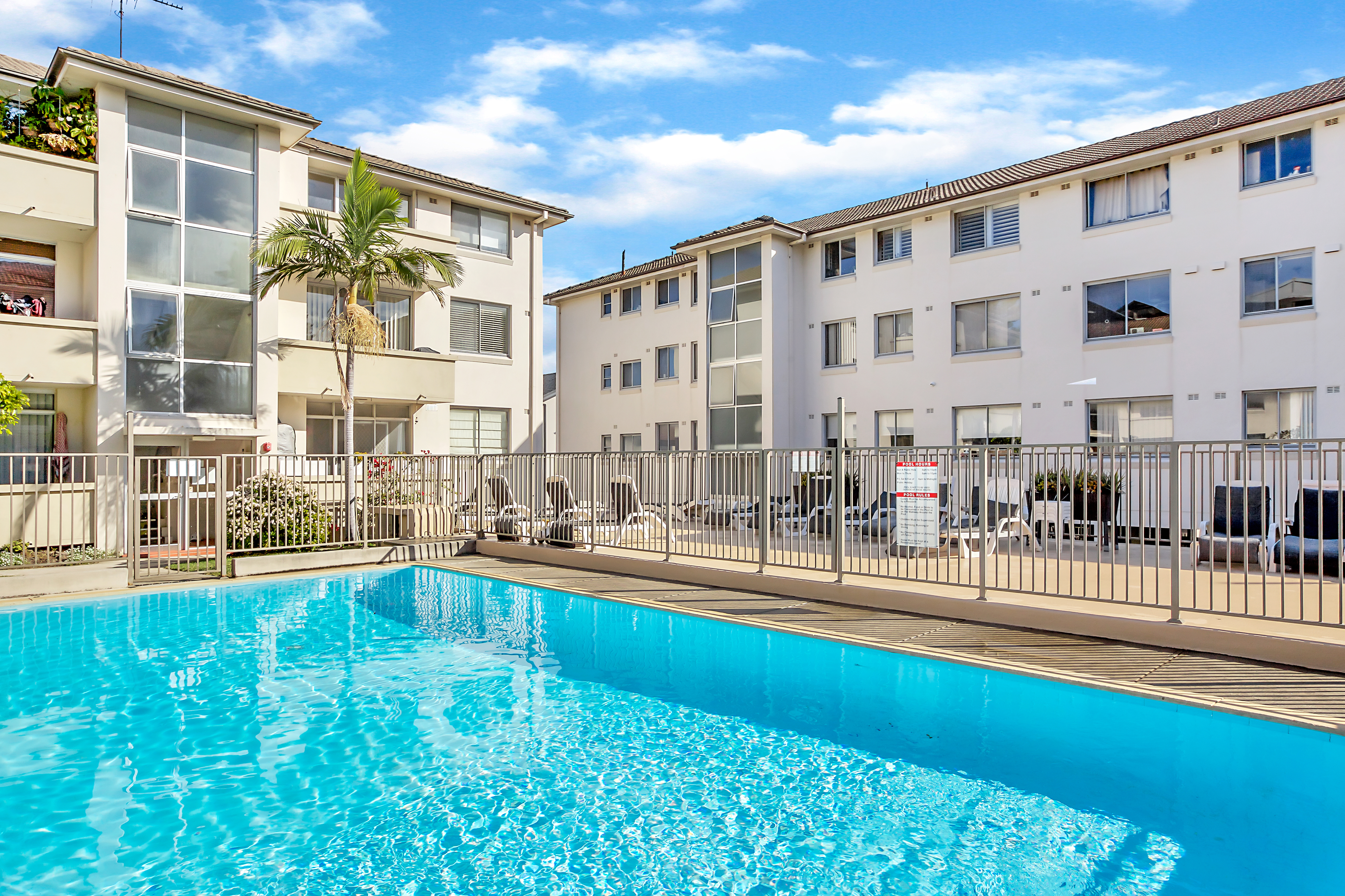 1/15 Wallis Parade, North Bondi - Thumbnail 6