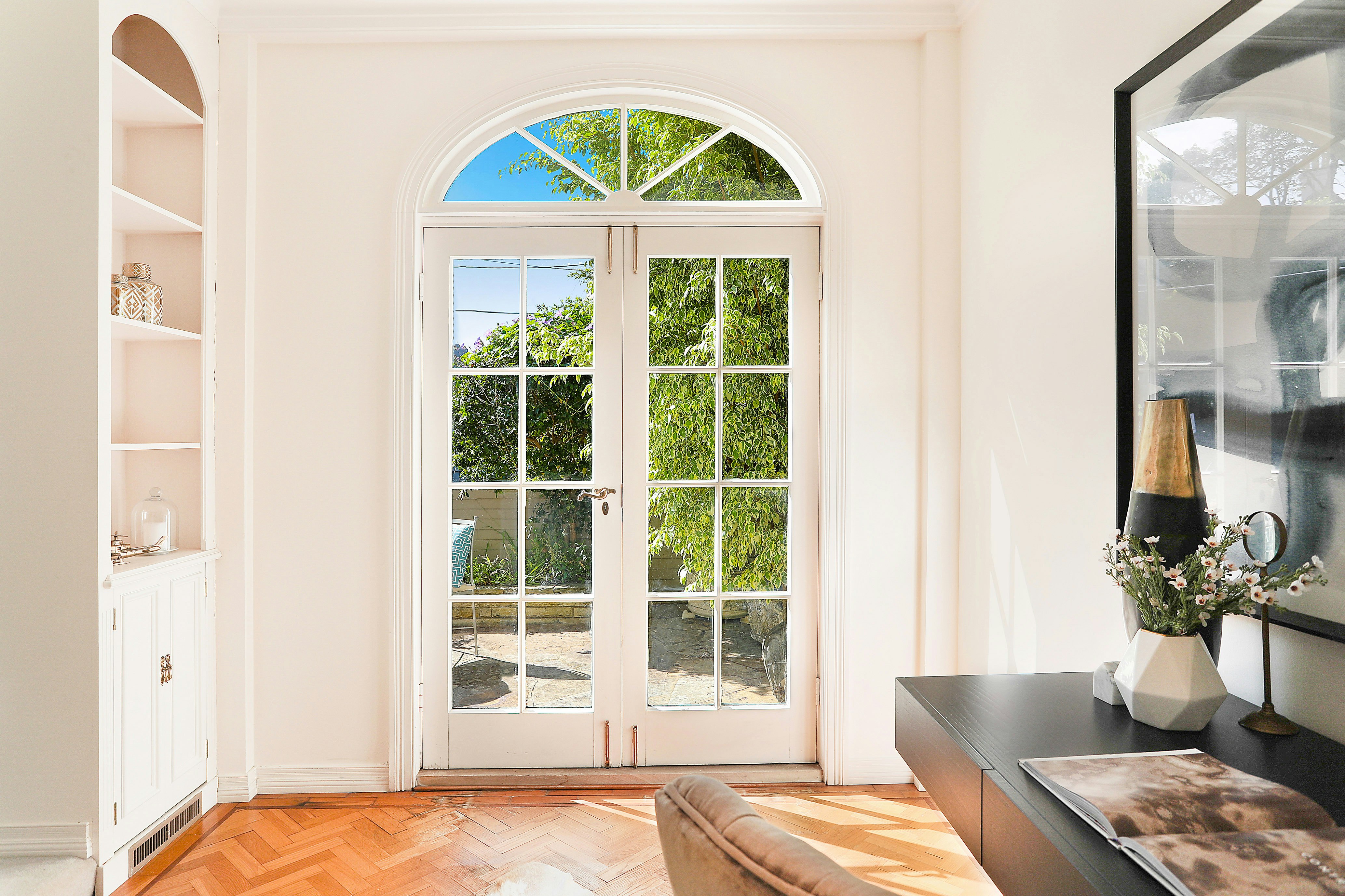10/275 Edgecliff Road, Woollahra NSW