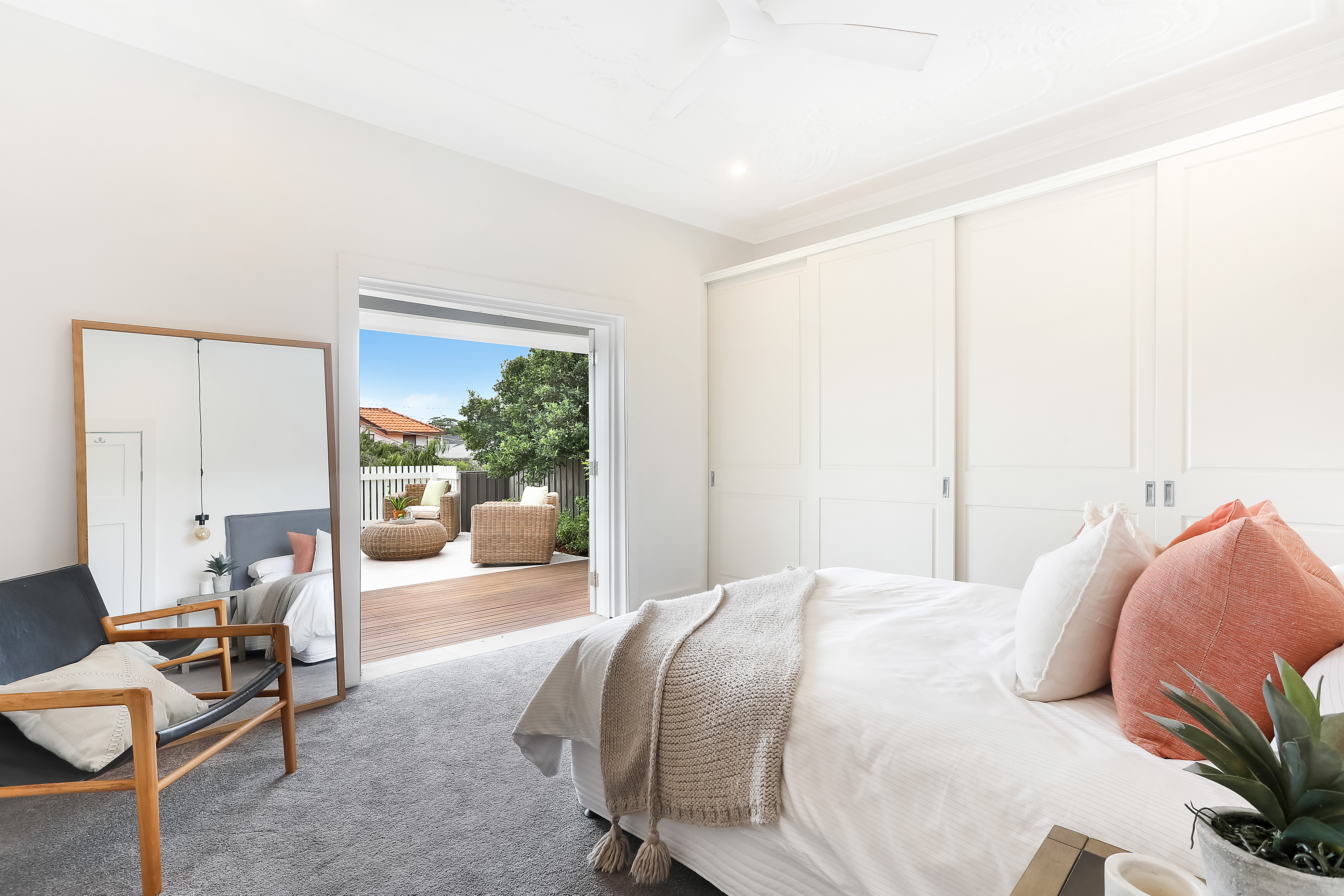 1A Jellicoe Avenue, Kingsford - Thumbnail 8
