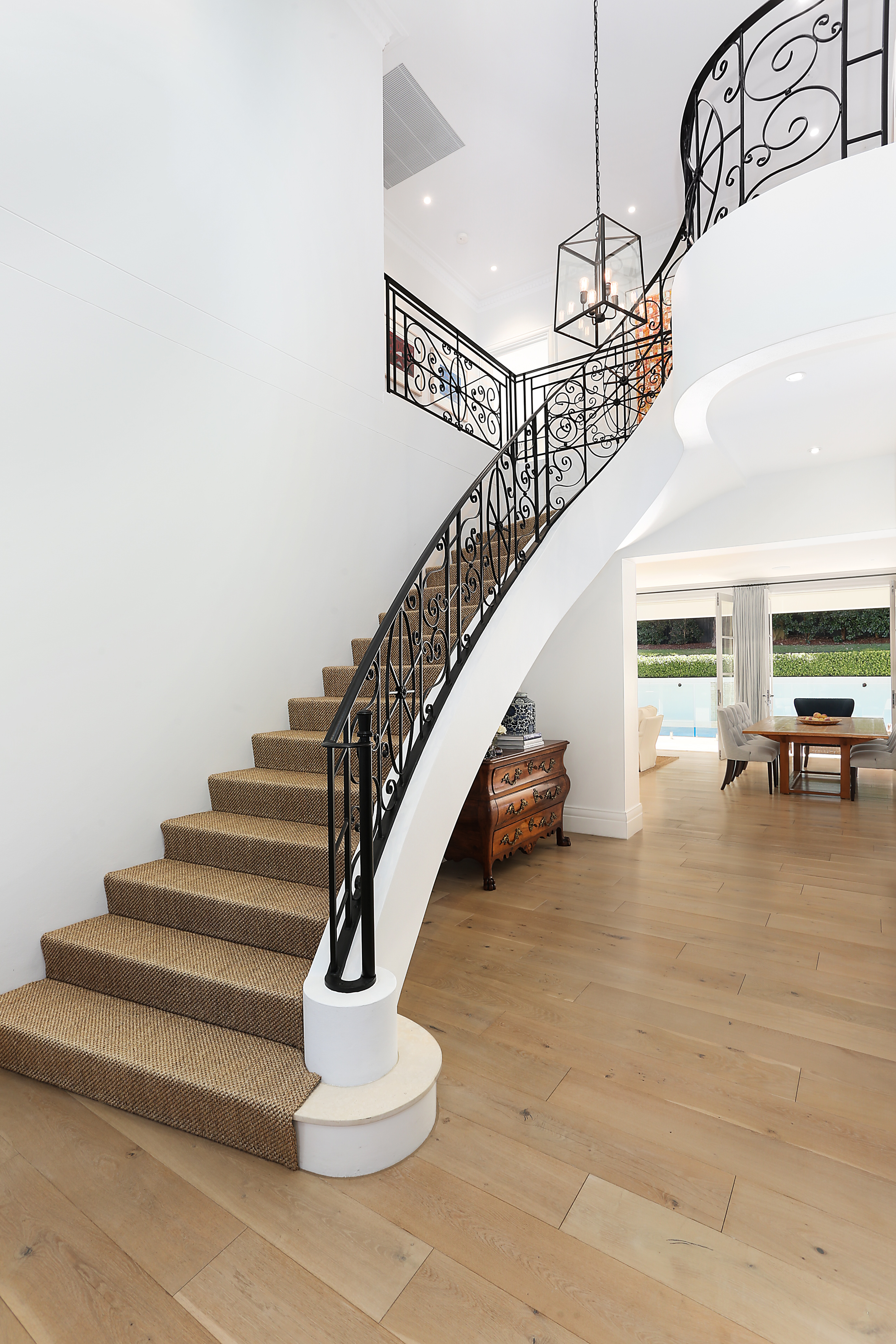 3 Kulgoa Road, Bellevue Hill - Thumbnail 7