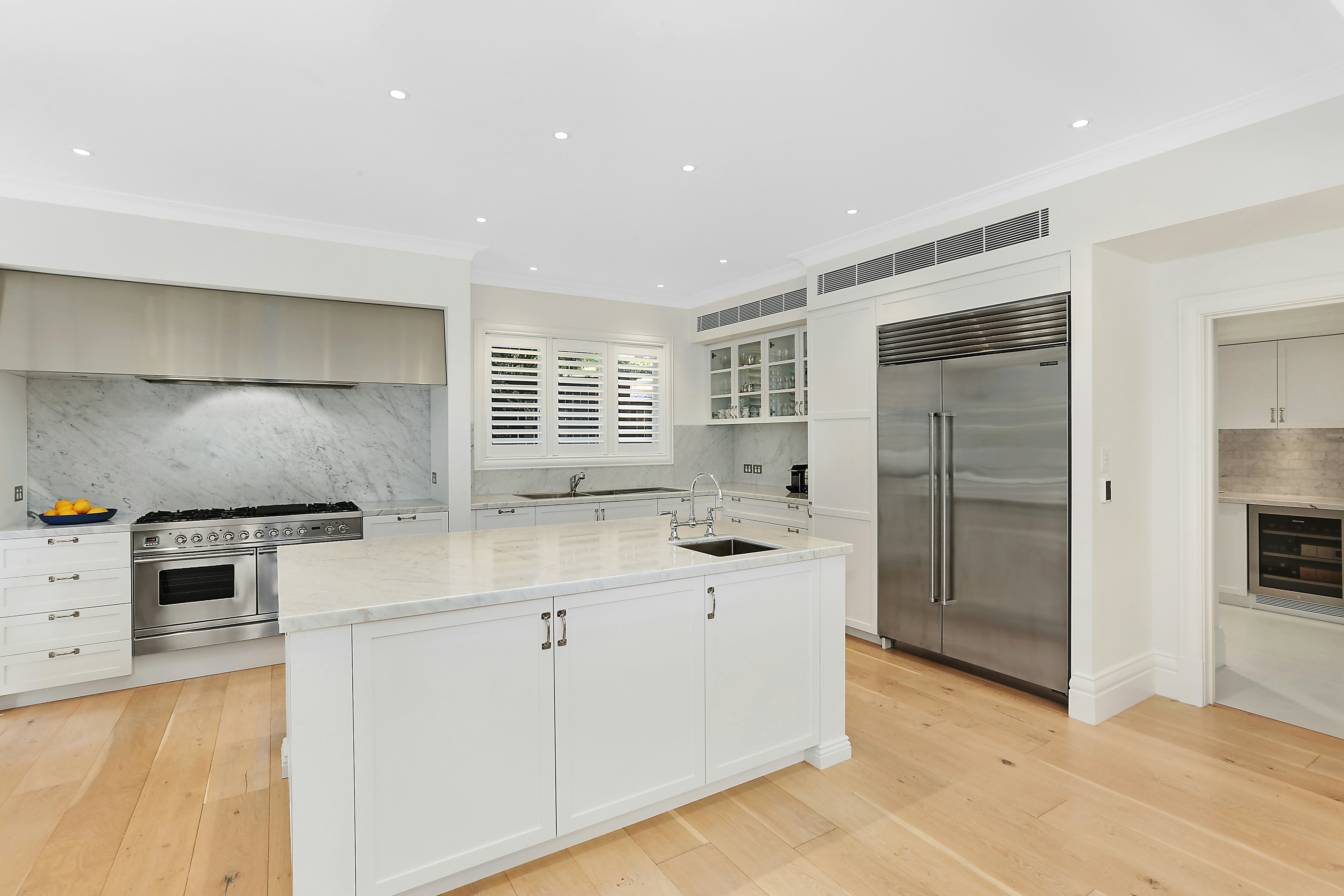 Image of indoors