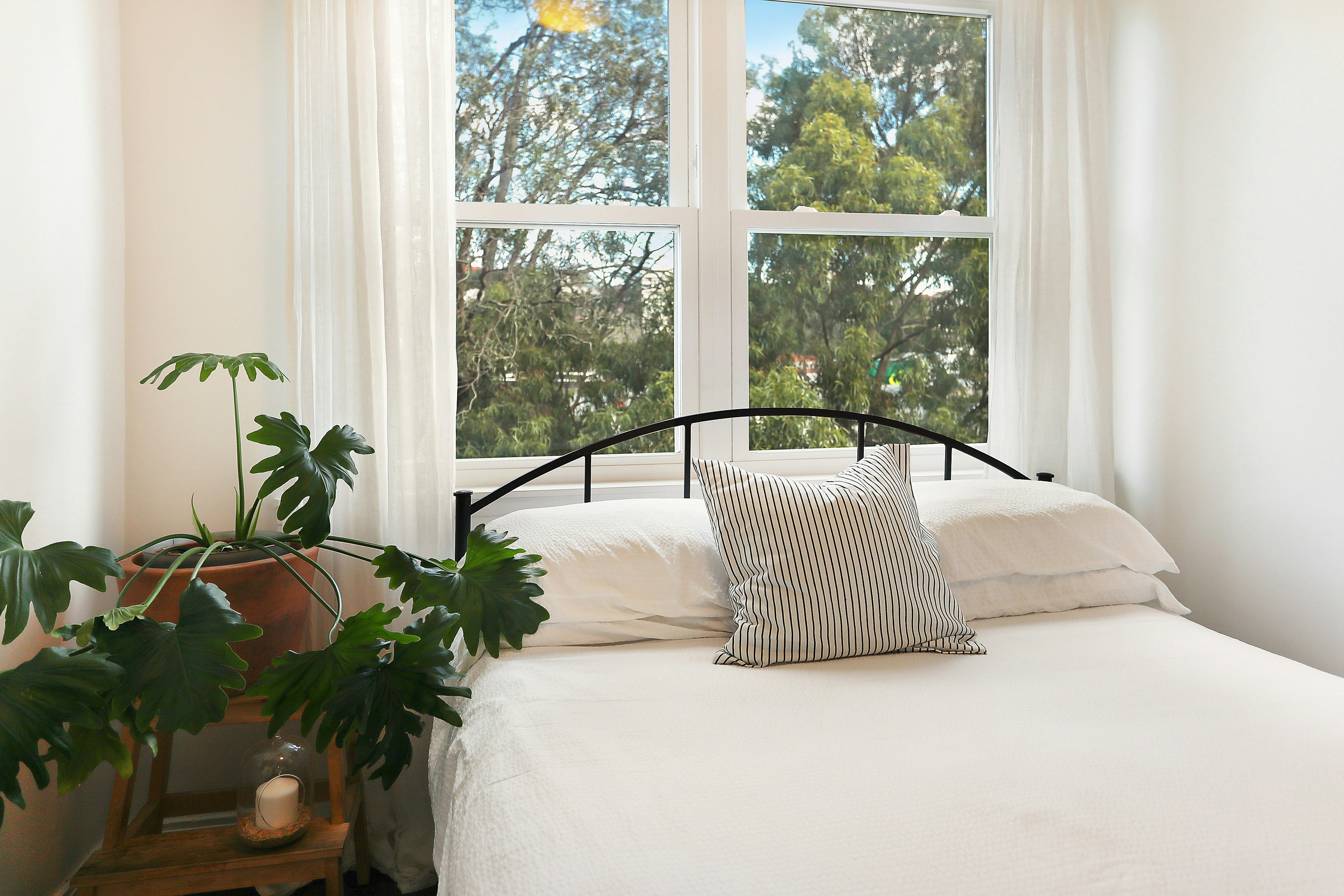 Image of cushion