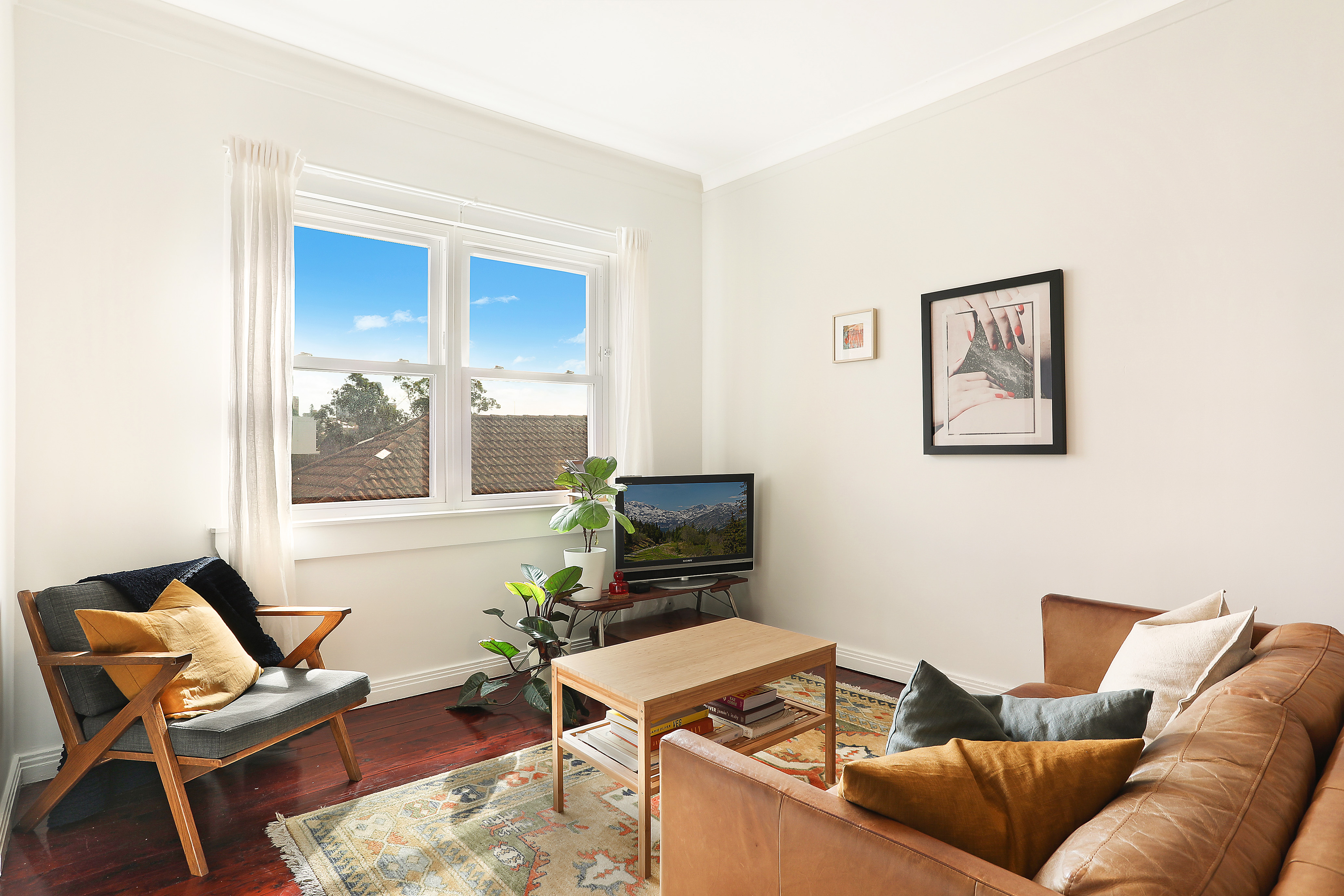 17/164 Bellevue Road, Bellevue Hill - Thumbnail 5