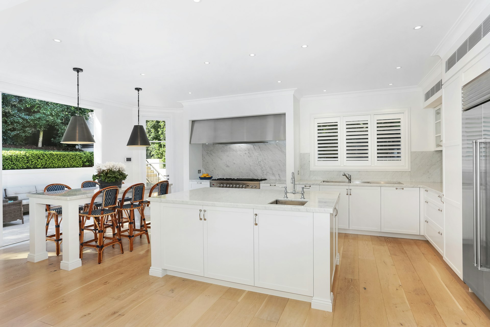 3 Kulgoa Road, Bellevue Hill NSW