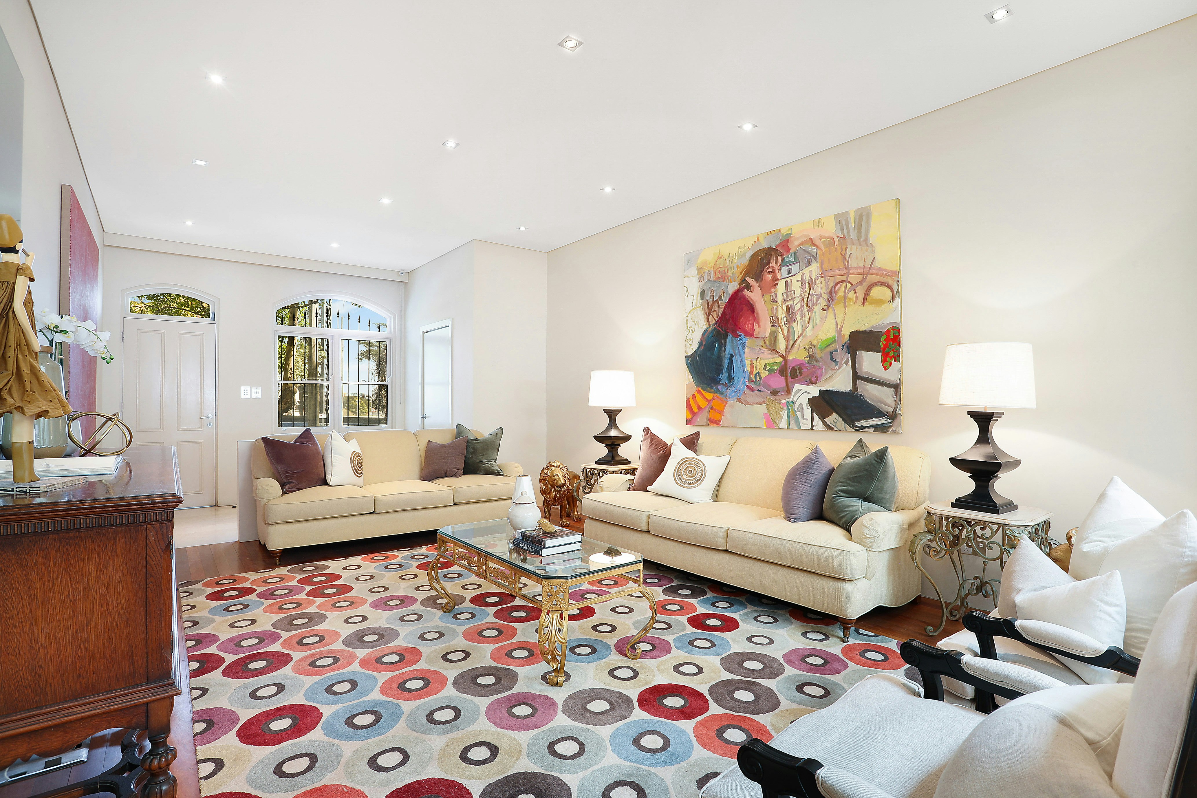 Image of home decor