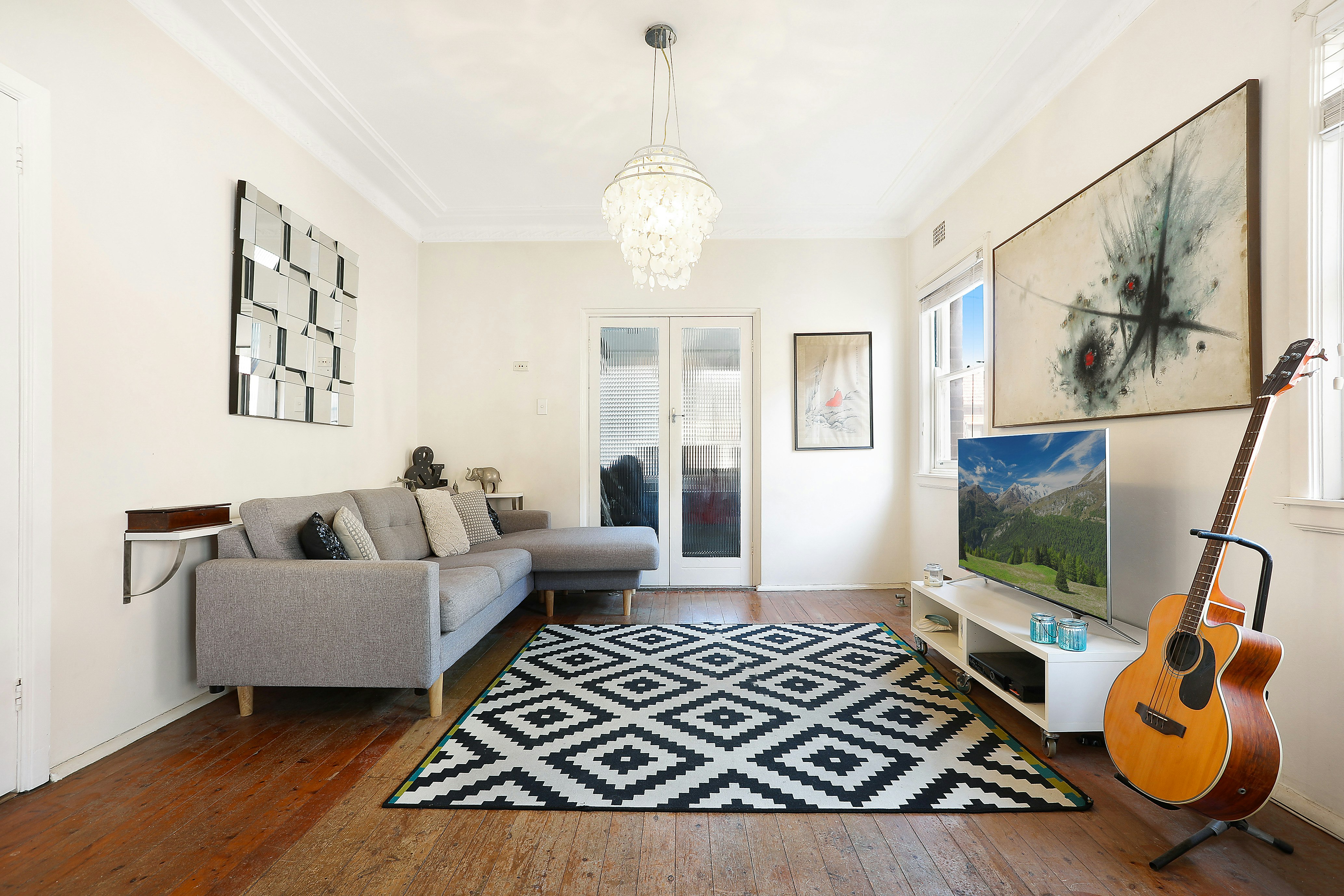 Image of home decor