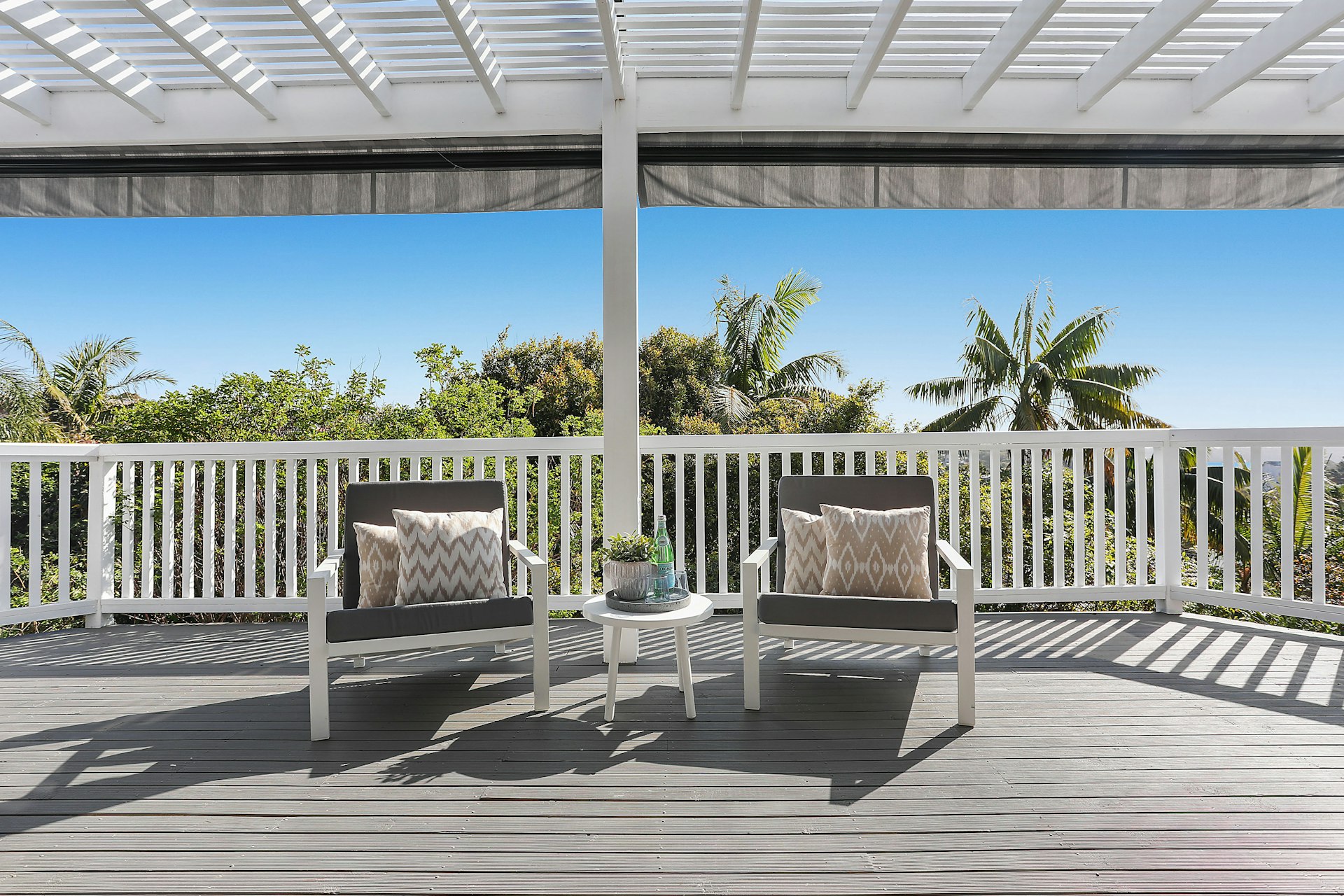 48 Village High Road, Vaucluse NSW